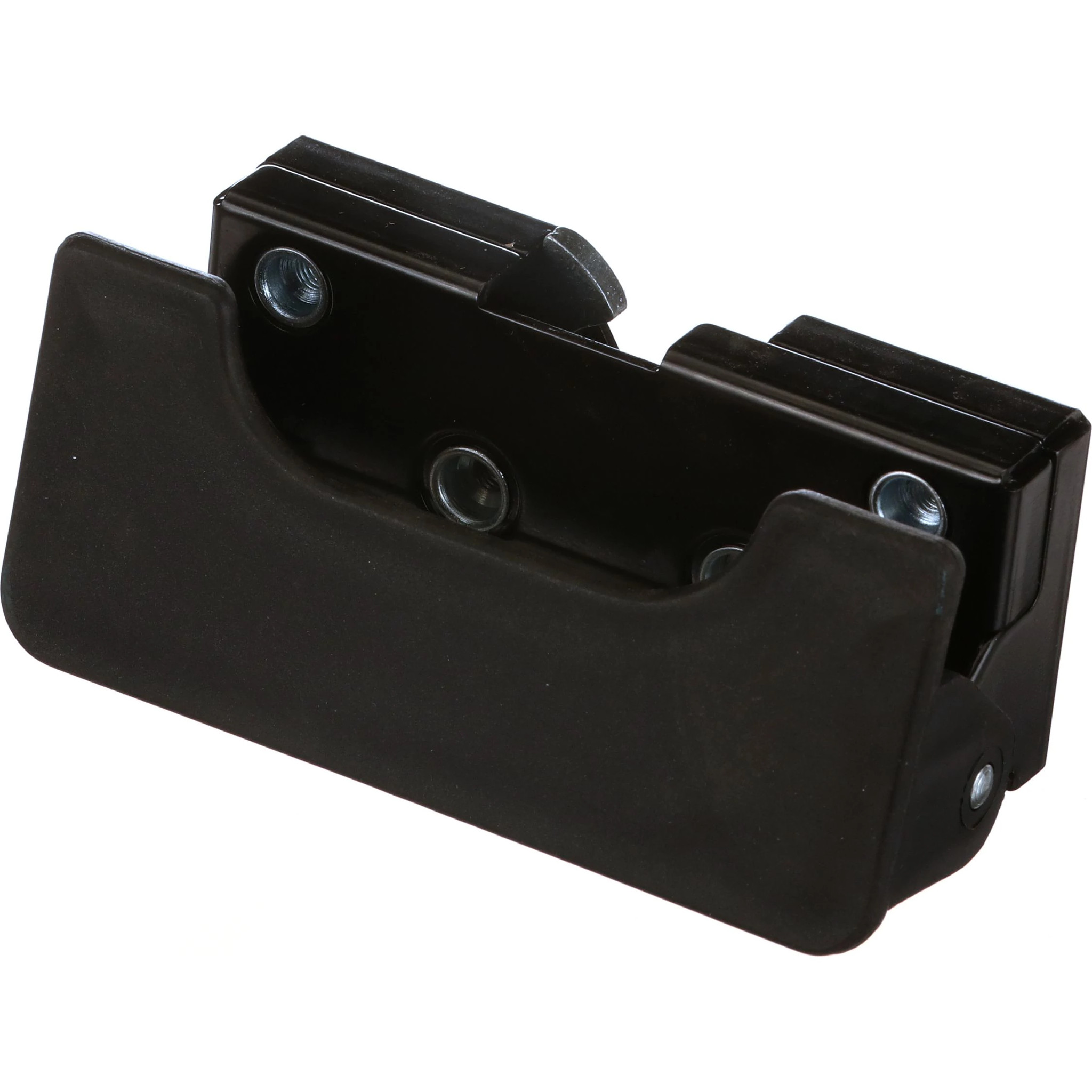 SCHLOSS | NEWHOLLANDAG | AT | DE