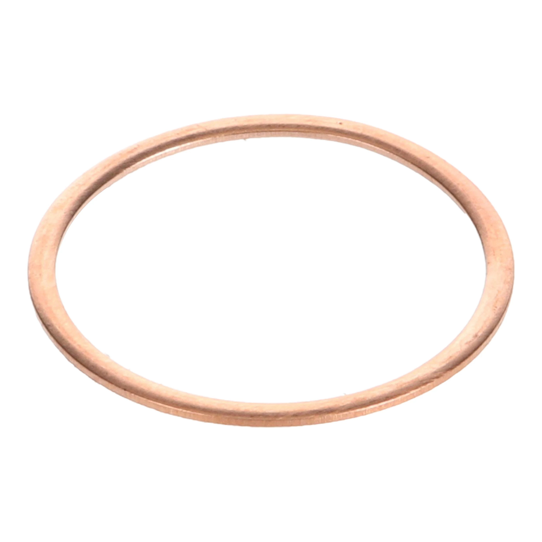 GASKET | NEWHOLLANDAG | CA | EN