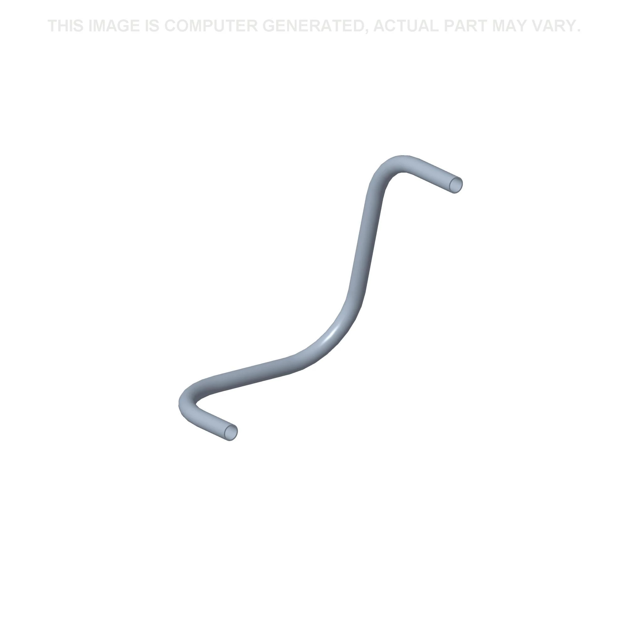 HOSE | CASEIH | EU | EN