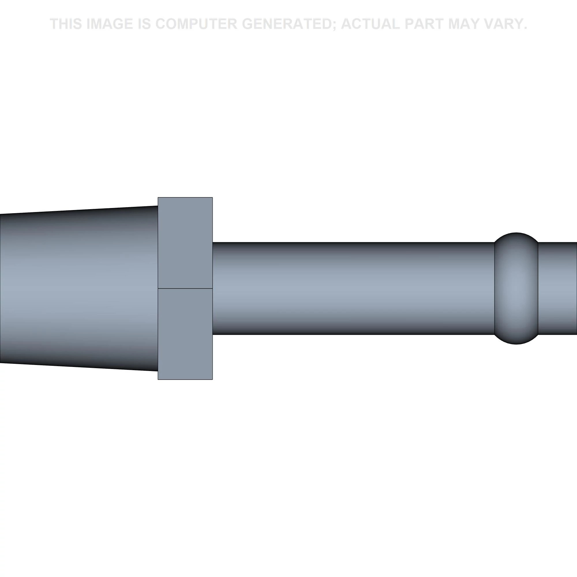FITTING | CASECE | CA | EN