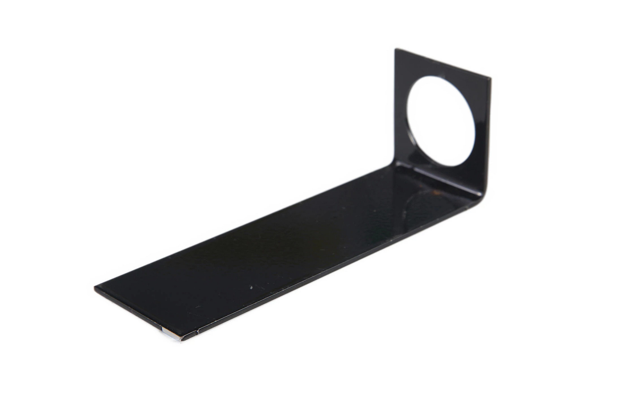 TRAVEL LIMITER | CASECE | ANZ | EN