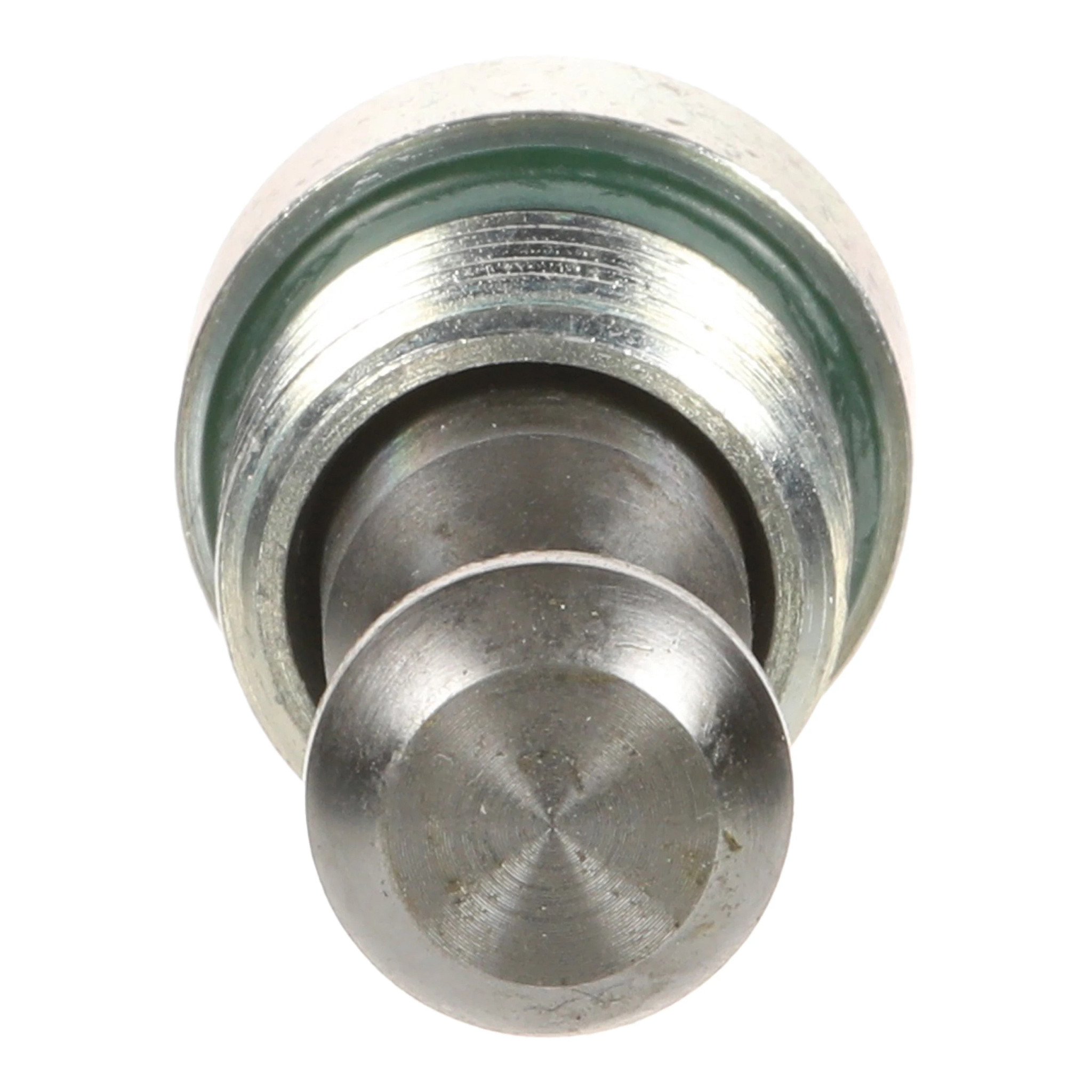 VALVE | DEFAULT | AMEA | EN