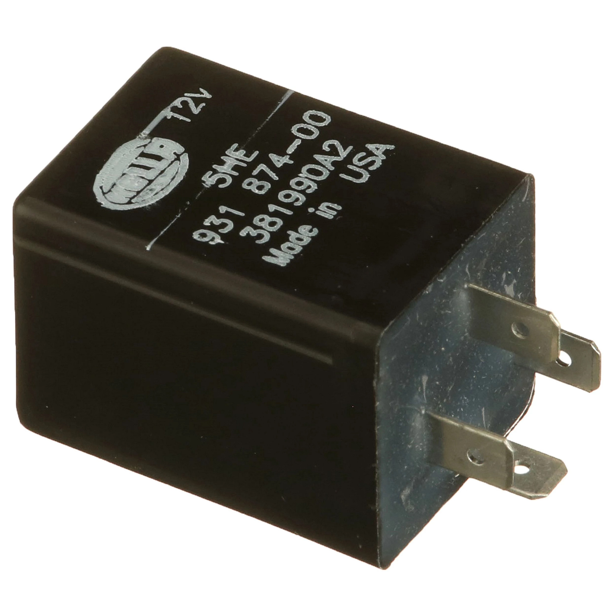 RELAY | CASEIH | IE | EN