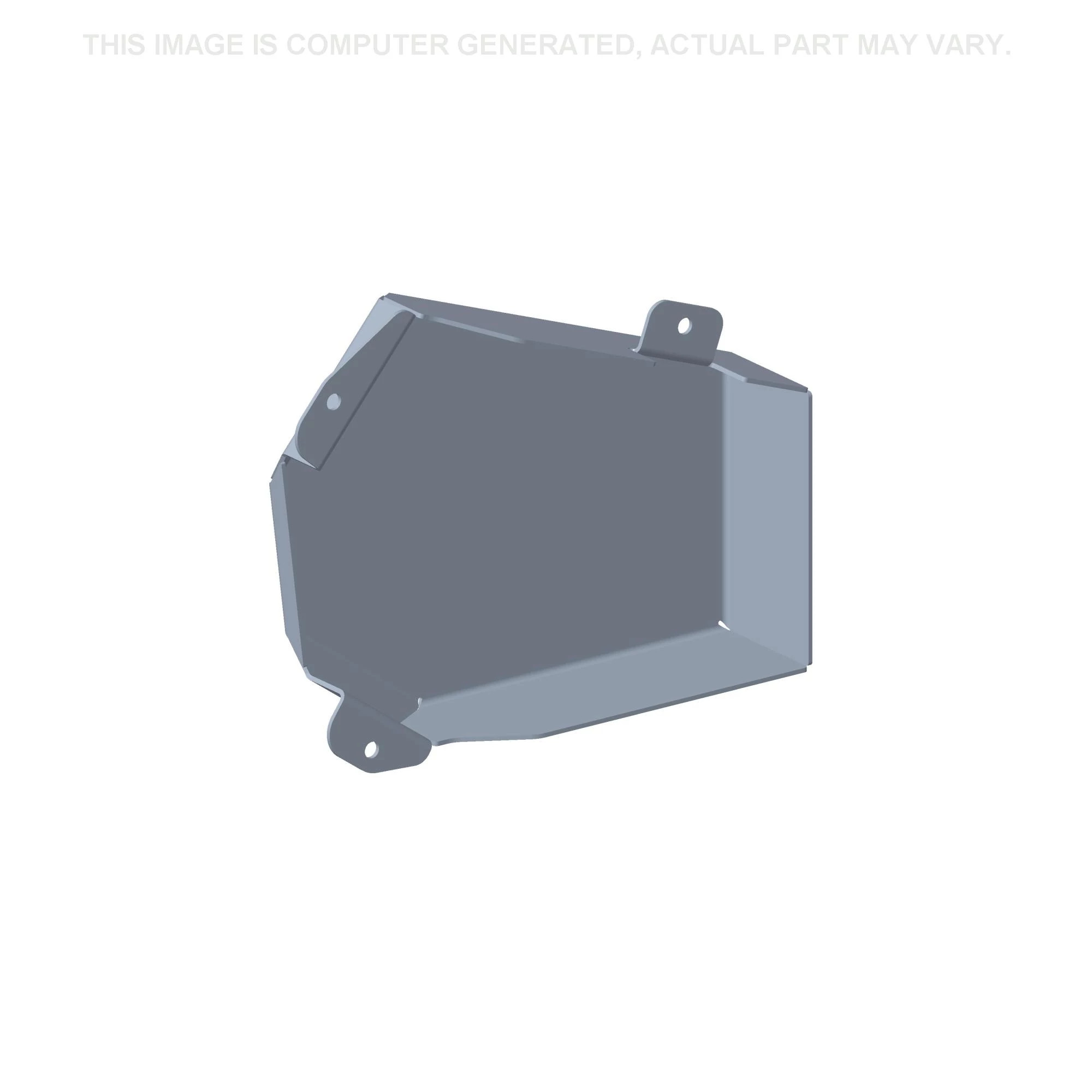 COUVERCLE | CASEIH | AMEA | FR