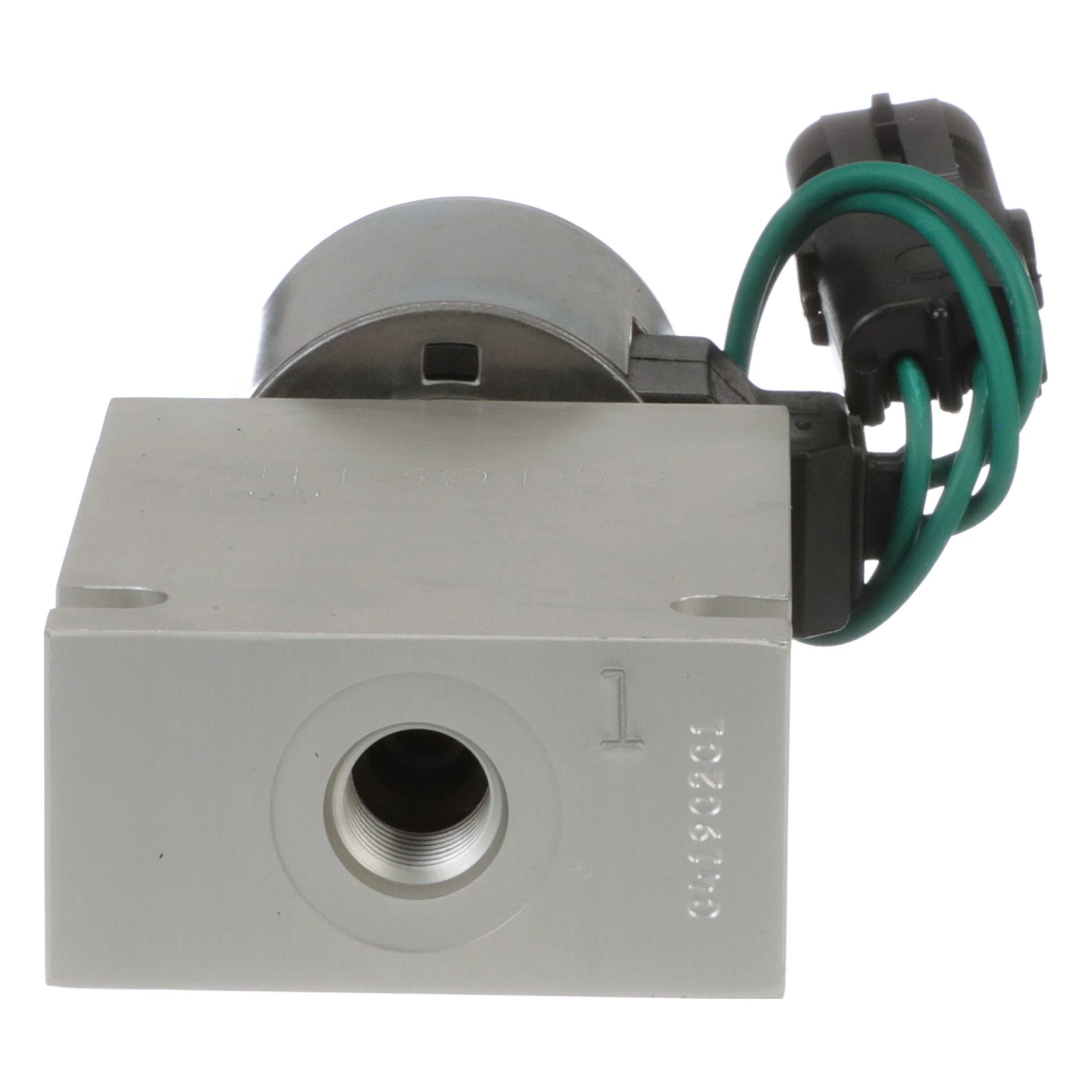 ELECTROVANNE | NEWHOLLANDCE | EU | FR