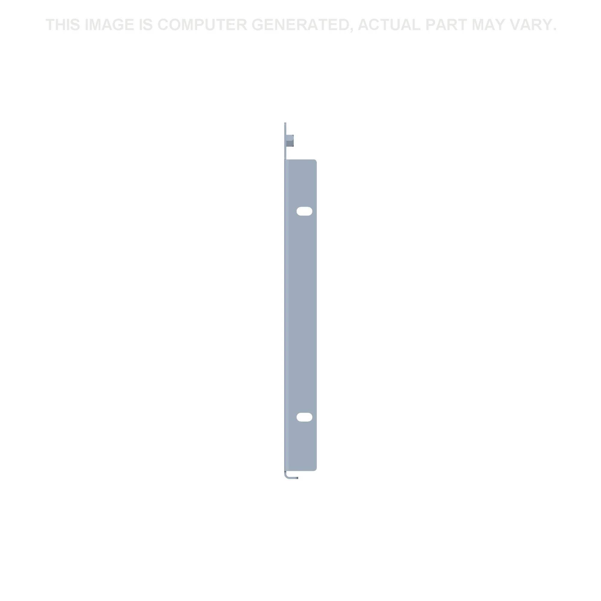 PLATE | CASEIH | EU | EN