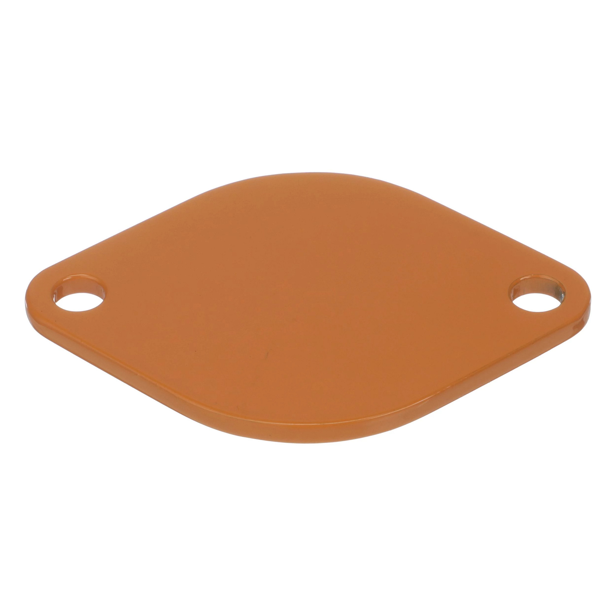 PLACA | CASECE | EU | ES