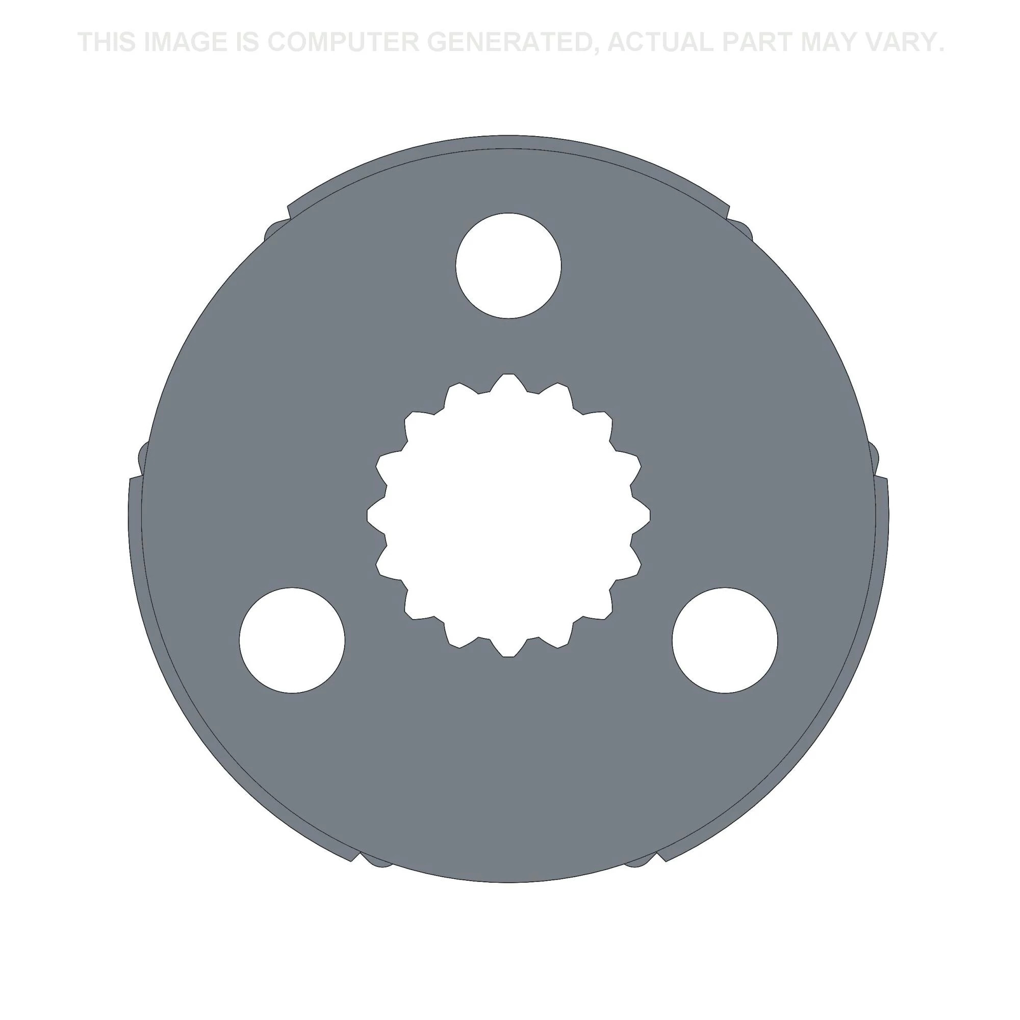 SUPORTE DO CUBO | CASECE | EU | PT