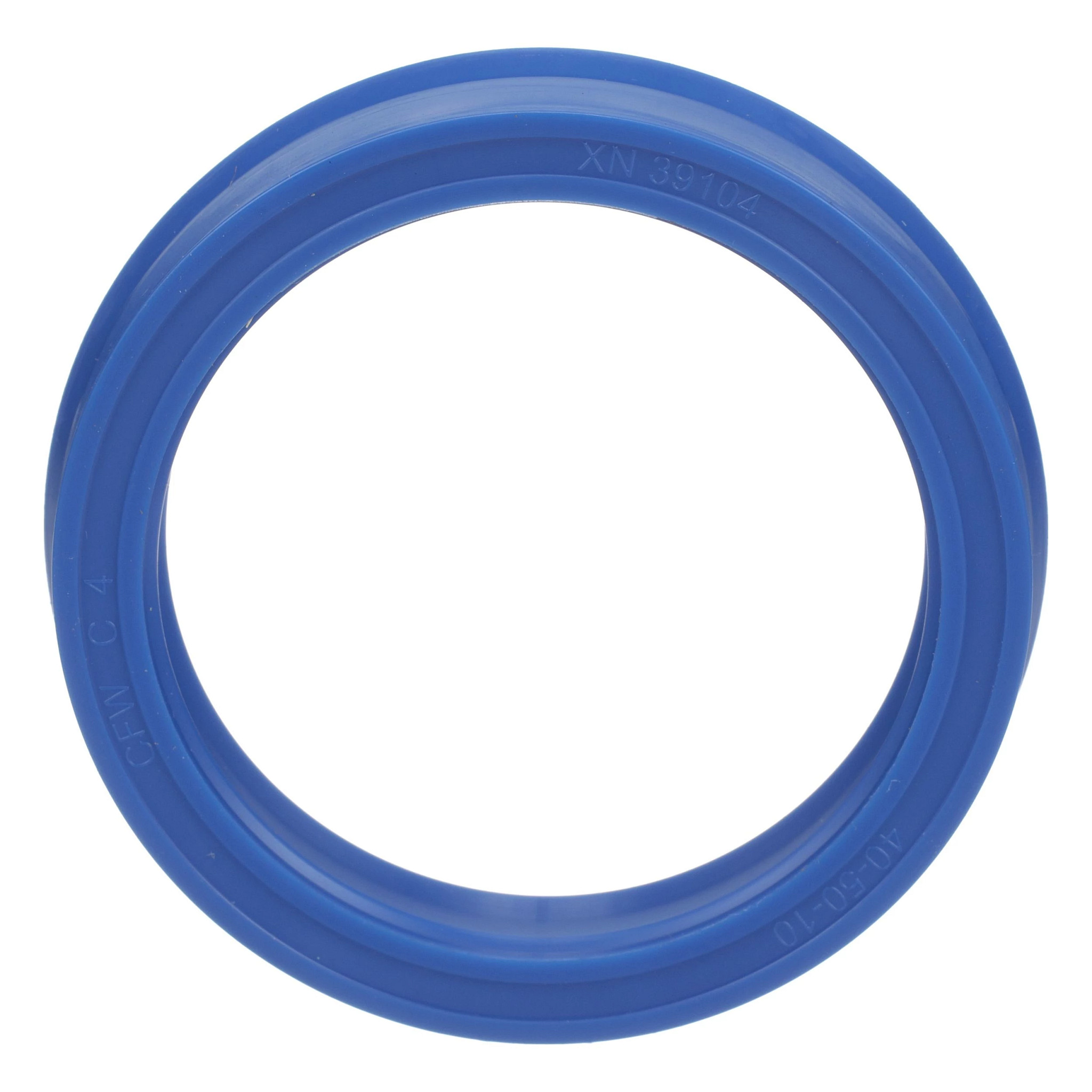 SEAL | STEYR | IE | EN