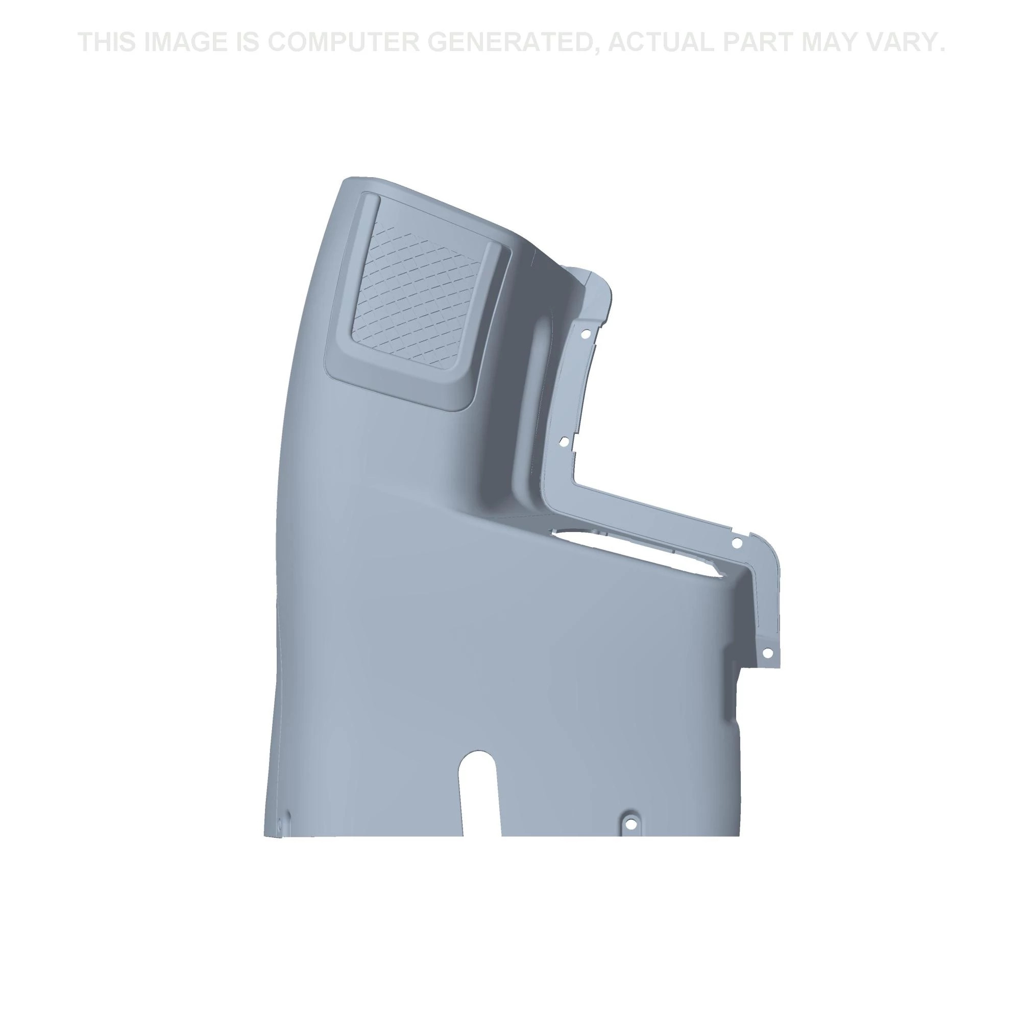 GARNITURE | STEYR | EU | FR