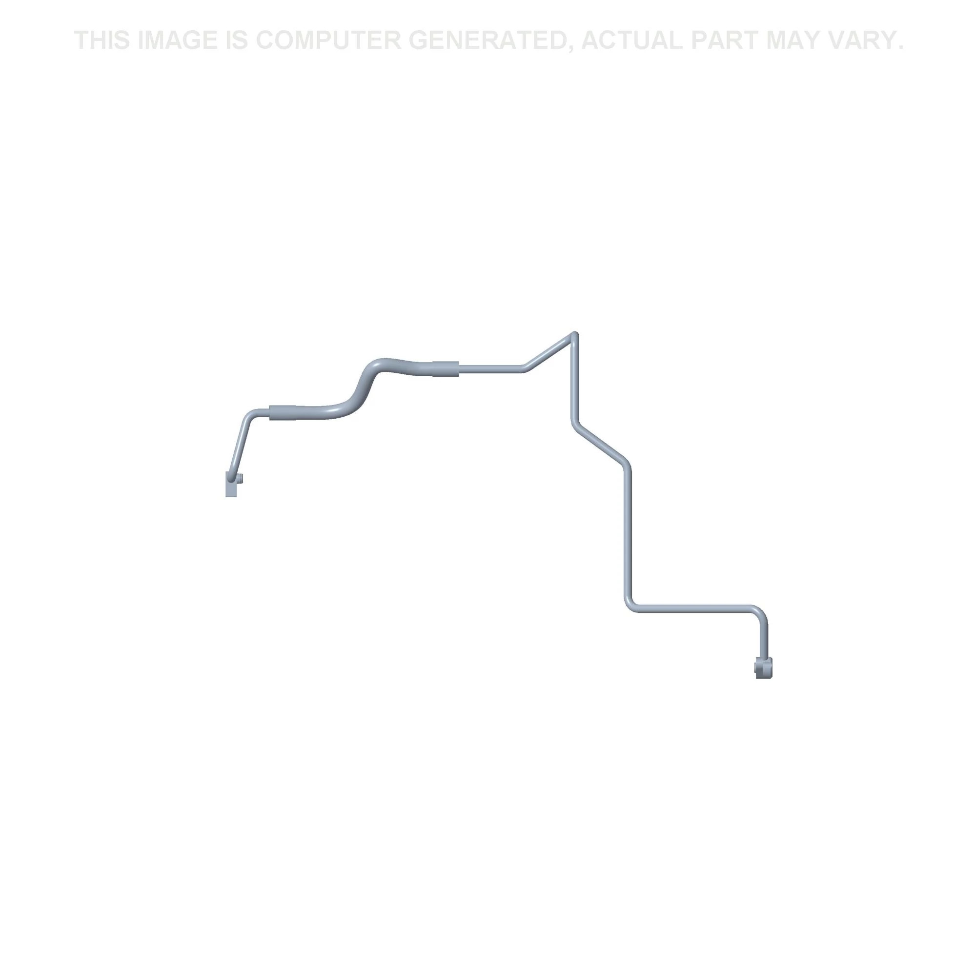 PIPE | NEWHOLLANDAG | GB | EN