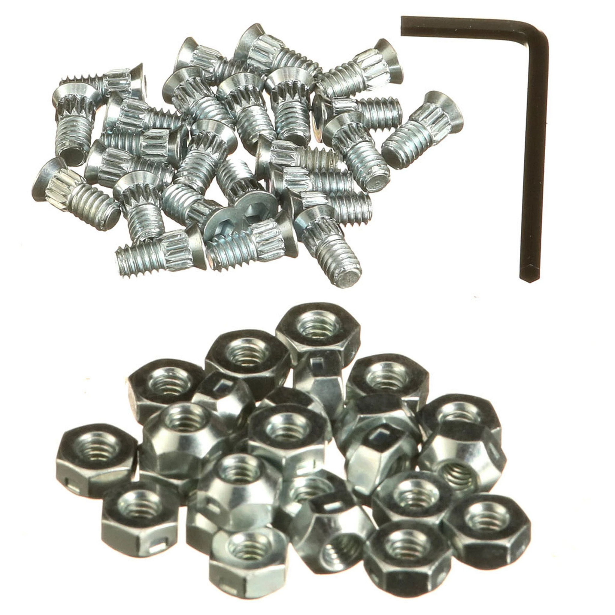 MATERIEL DE FIXATION | CASEIH | CA | FR