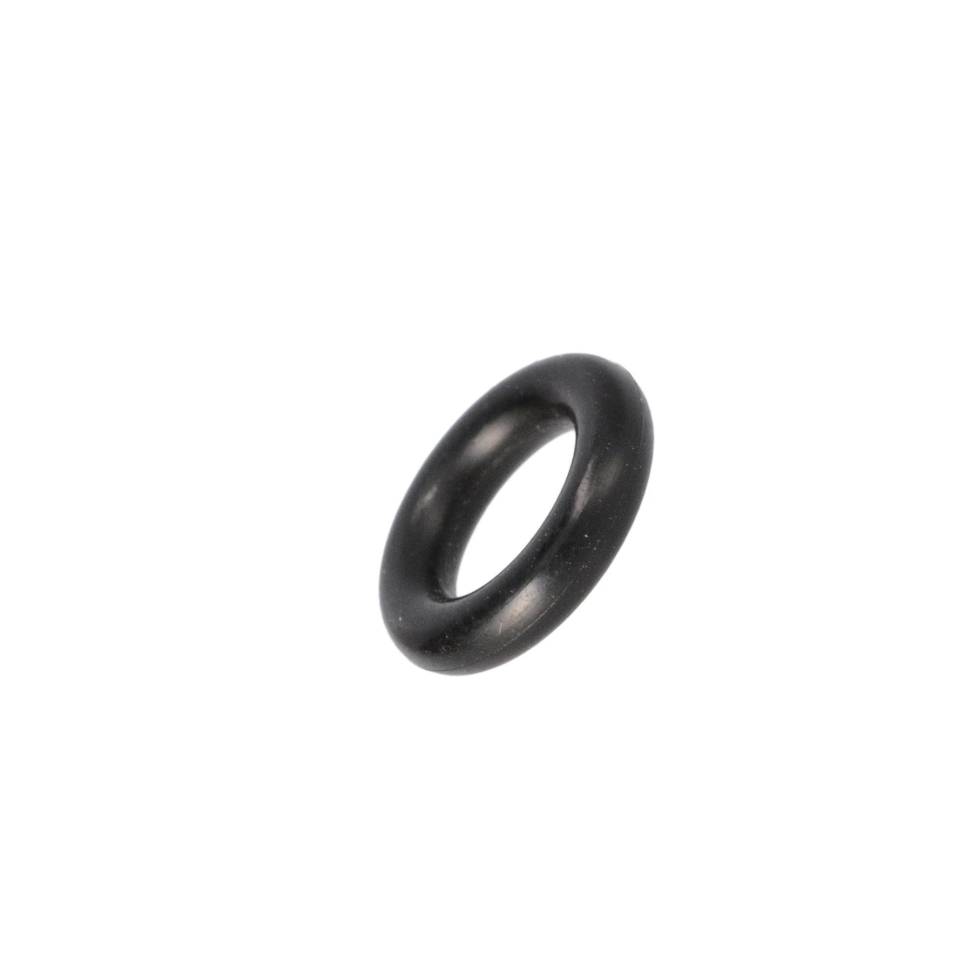 O-RING | CASECE | ANZ | EN