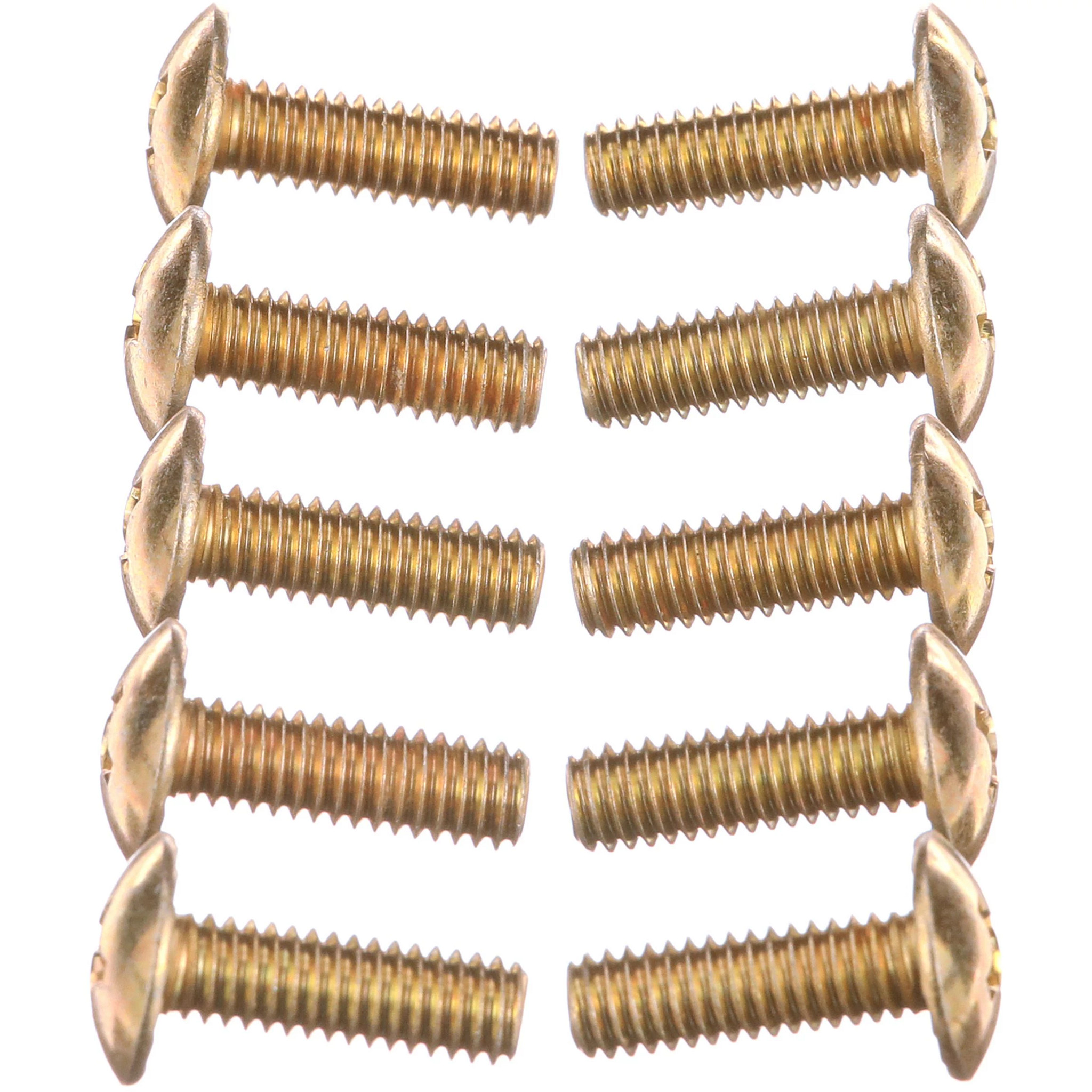 VIS STRIEE | NEWHOLLANDAG | EU | DE