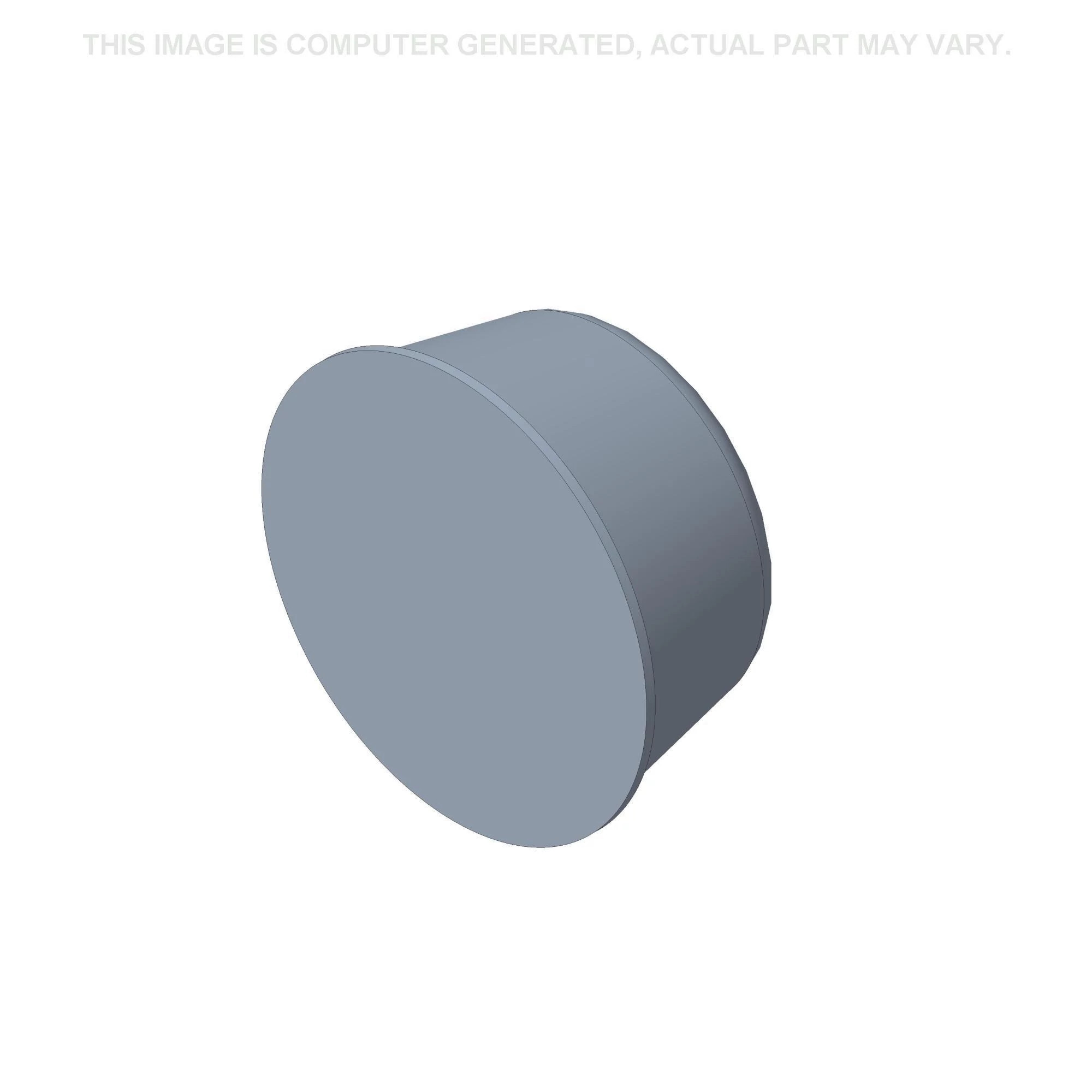 PARACHOQUES | CASEIH | SA | ES