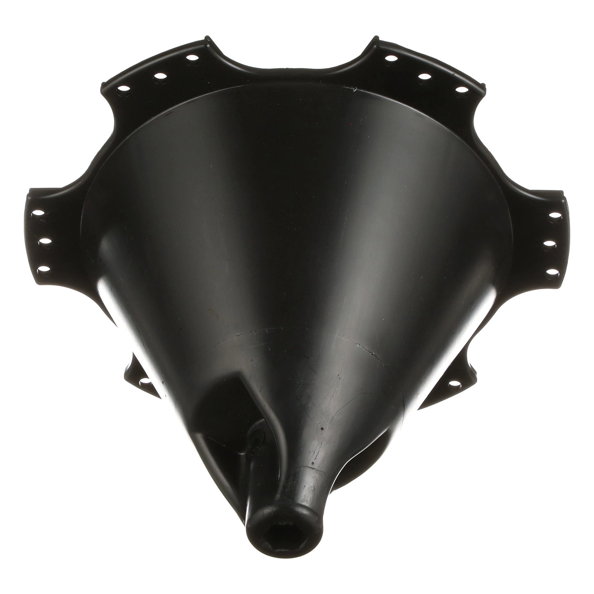 KEGEL | CASEIH | EU | PT