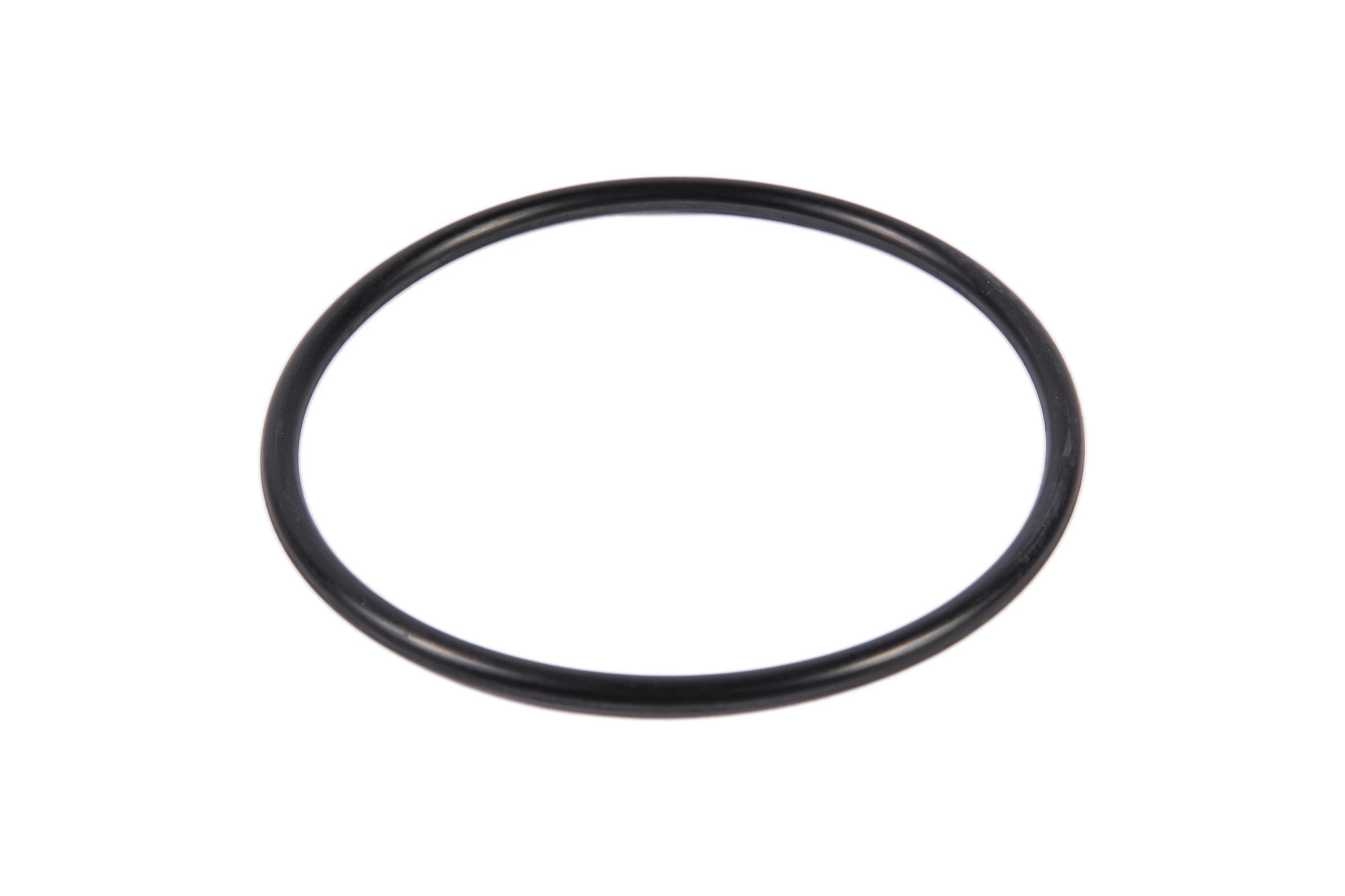 JUNTA TÓRICA | NEWHOLLANDCE | EU | NL