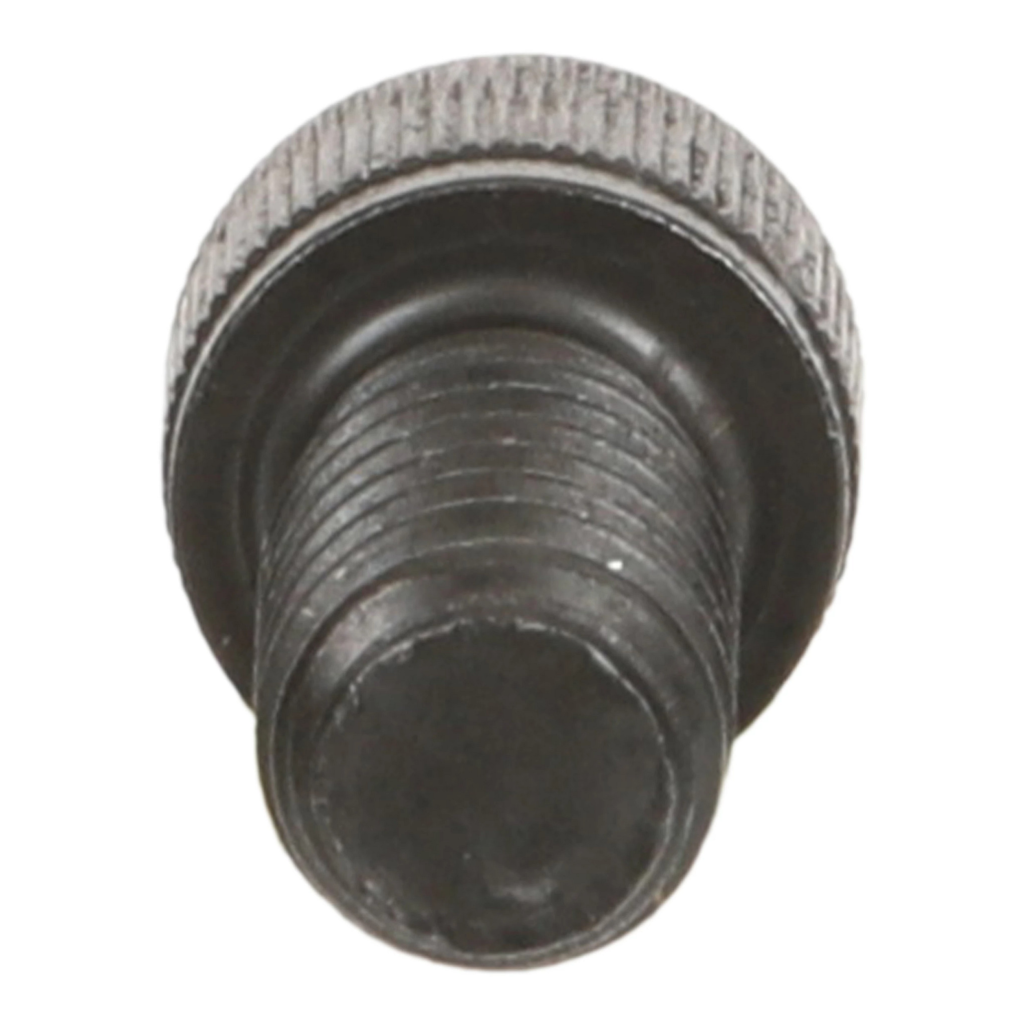 PARAFUSO | CASECE | SA | PT