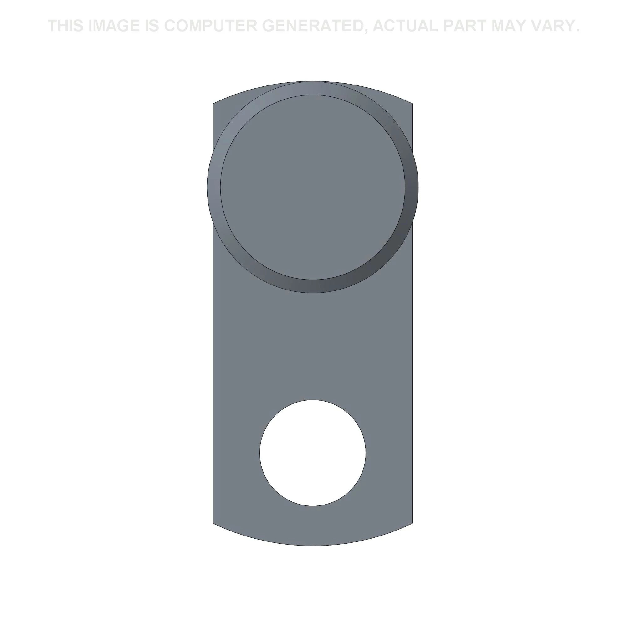 BROCHE | NEWHOLLANDAG | FR | FR