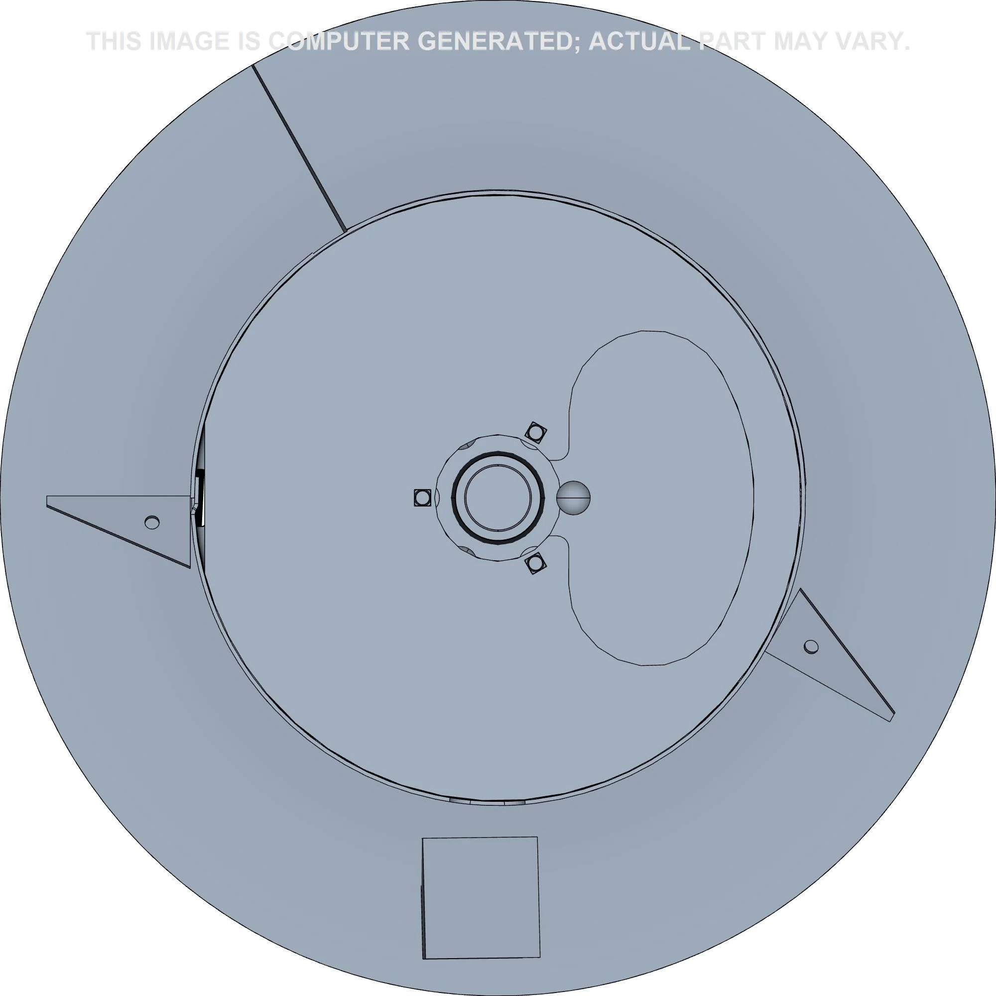 VIS SANS FIN | NEWHOLLANDAG | CA | FR