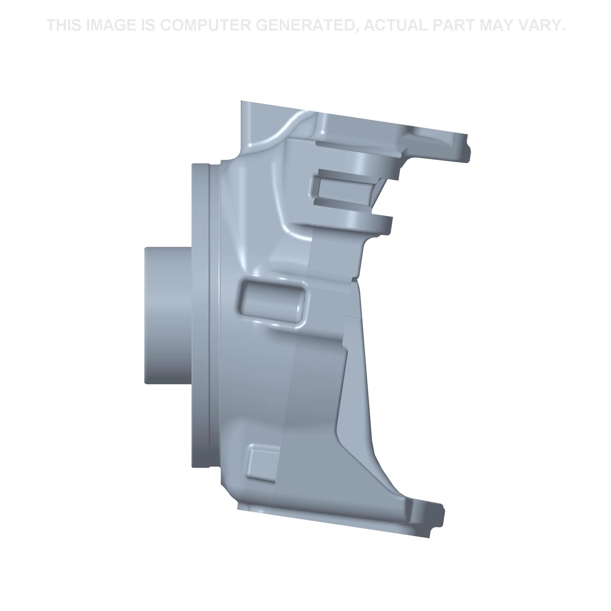 ZWROTNICA | NEWHOLLANDAG | EU | EN