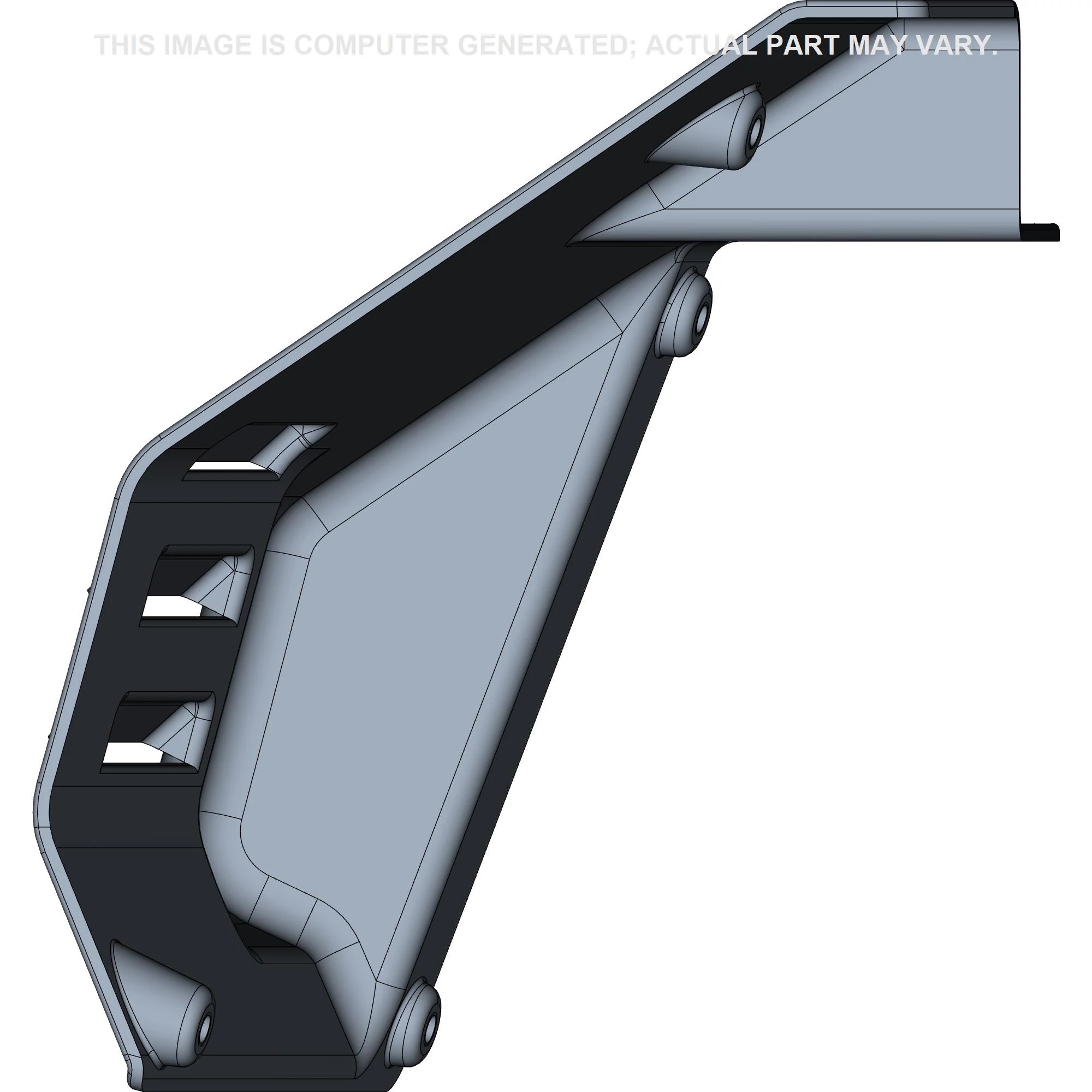 LID | NEWHOLLANDAG | AU | EN