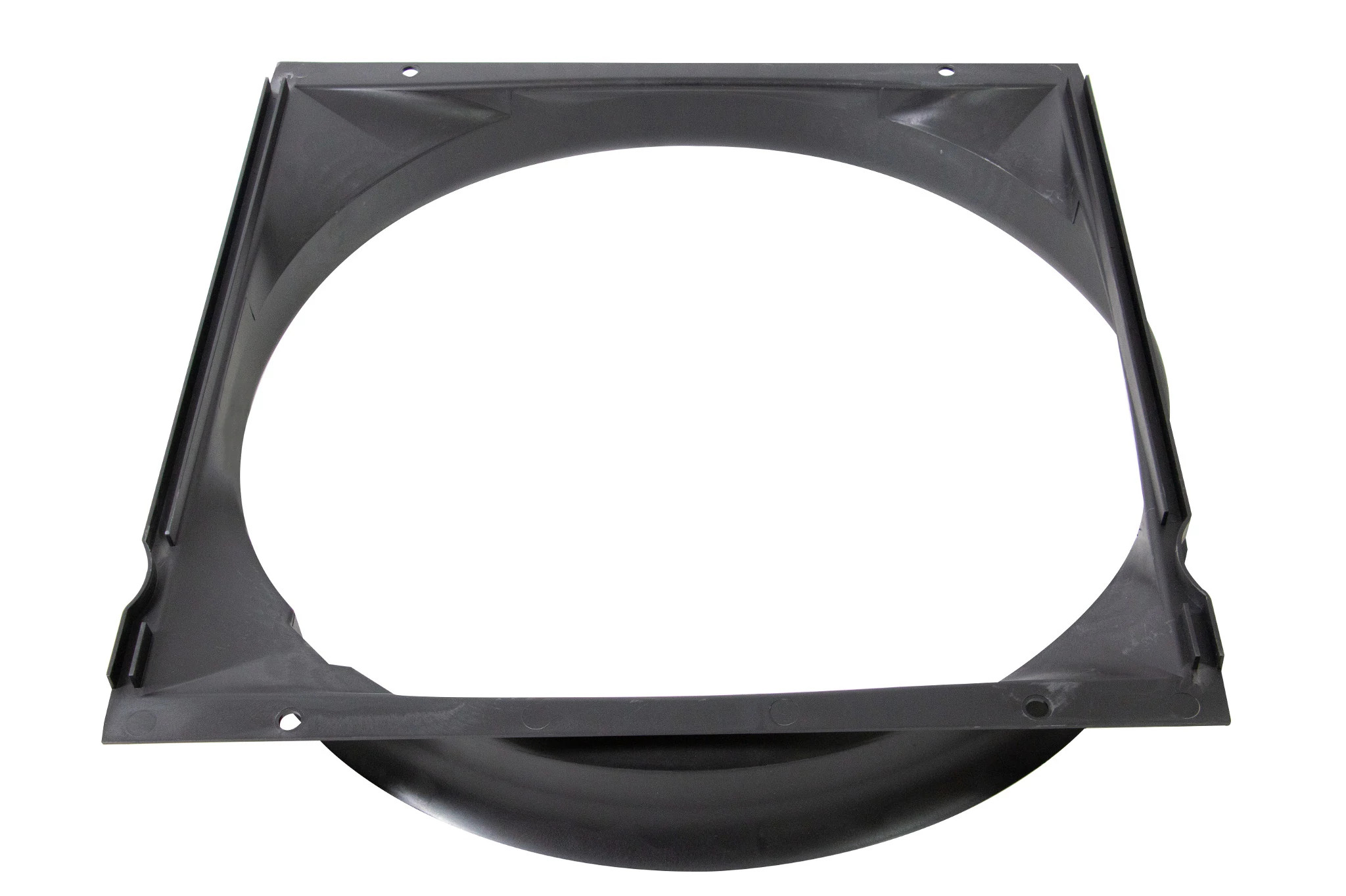 Déflecteur | CASECE | CA | FR