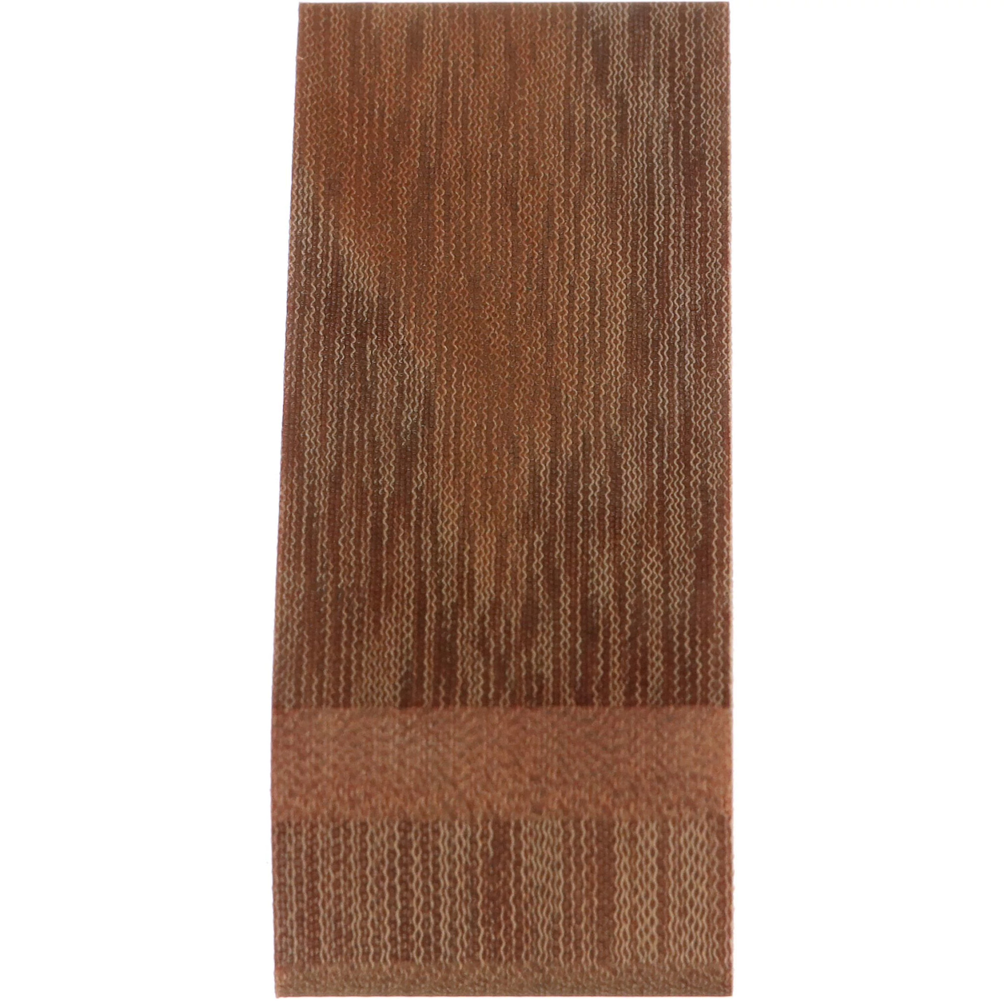 PASTILLA DE DESGASTE | NEWHOLLANDAG | EU | ES