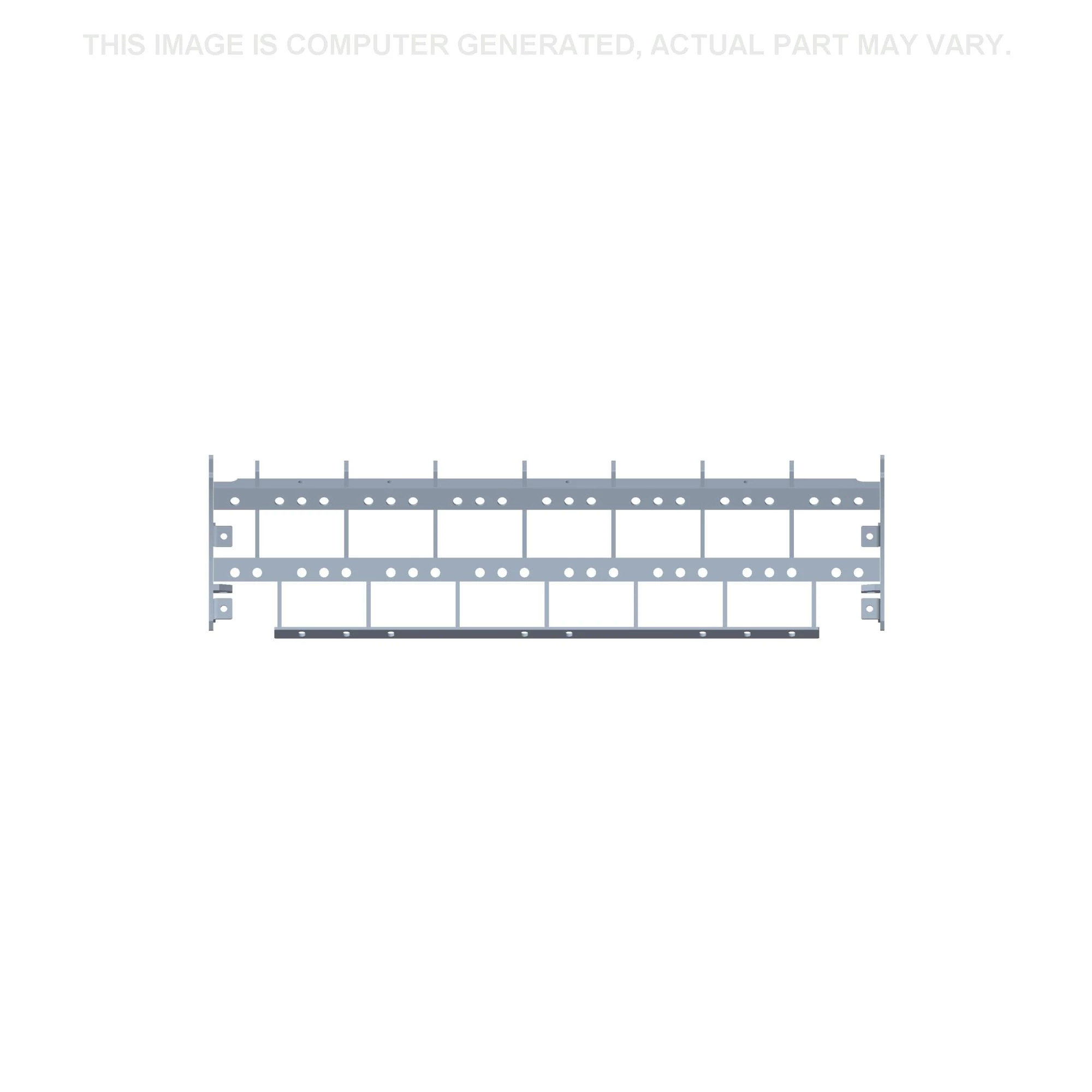 CONTRE-BATTEUR RIZ | CASEIH | EU | FR