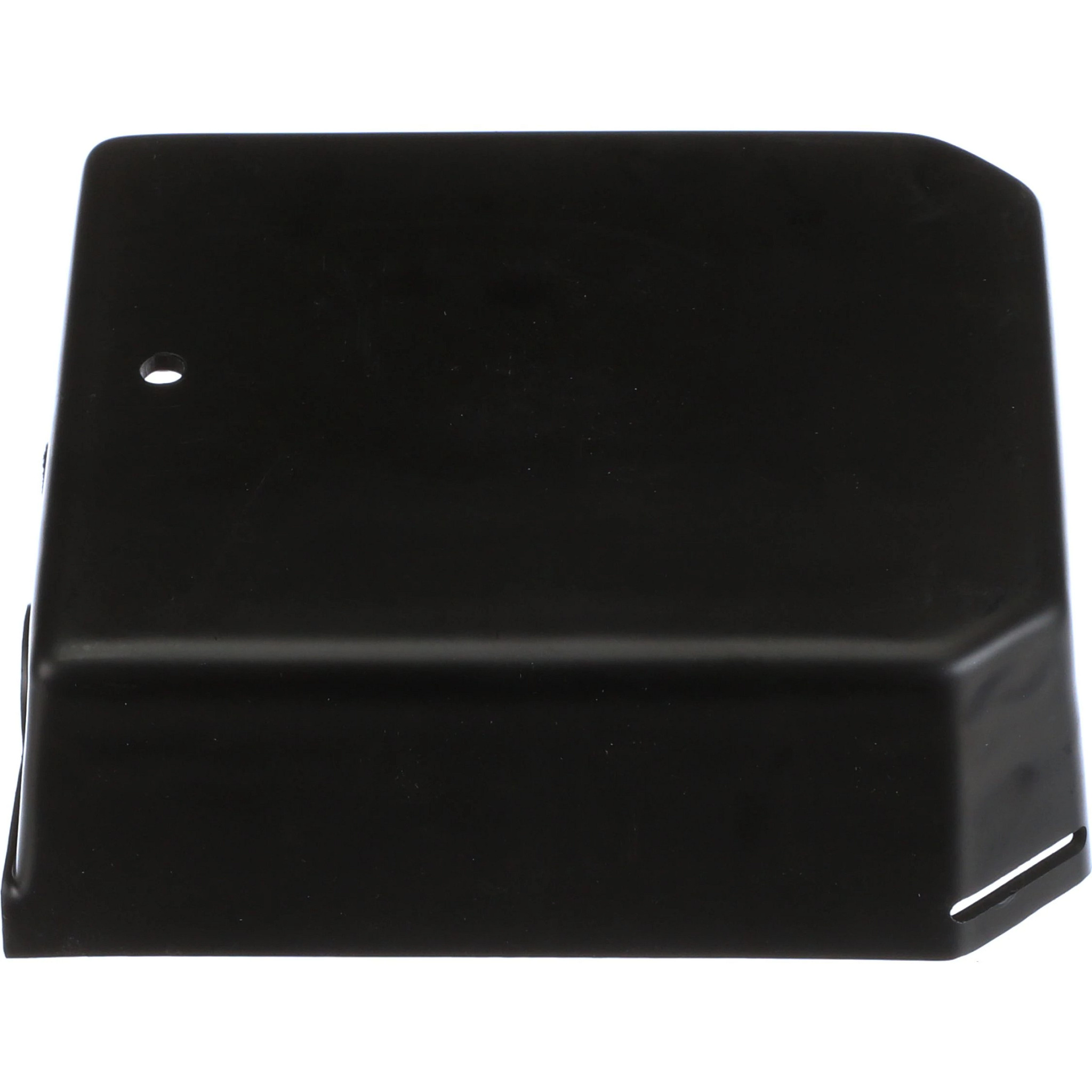 CUBIERTA | STEYR | EU | PT