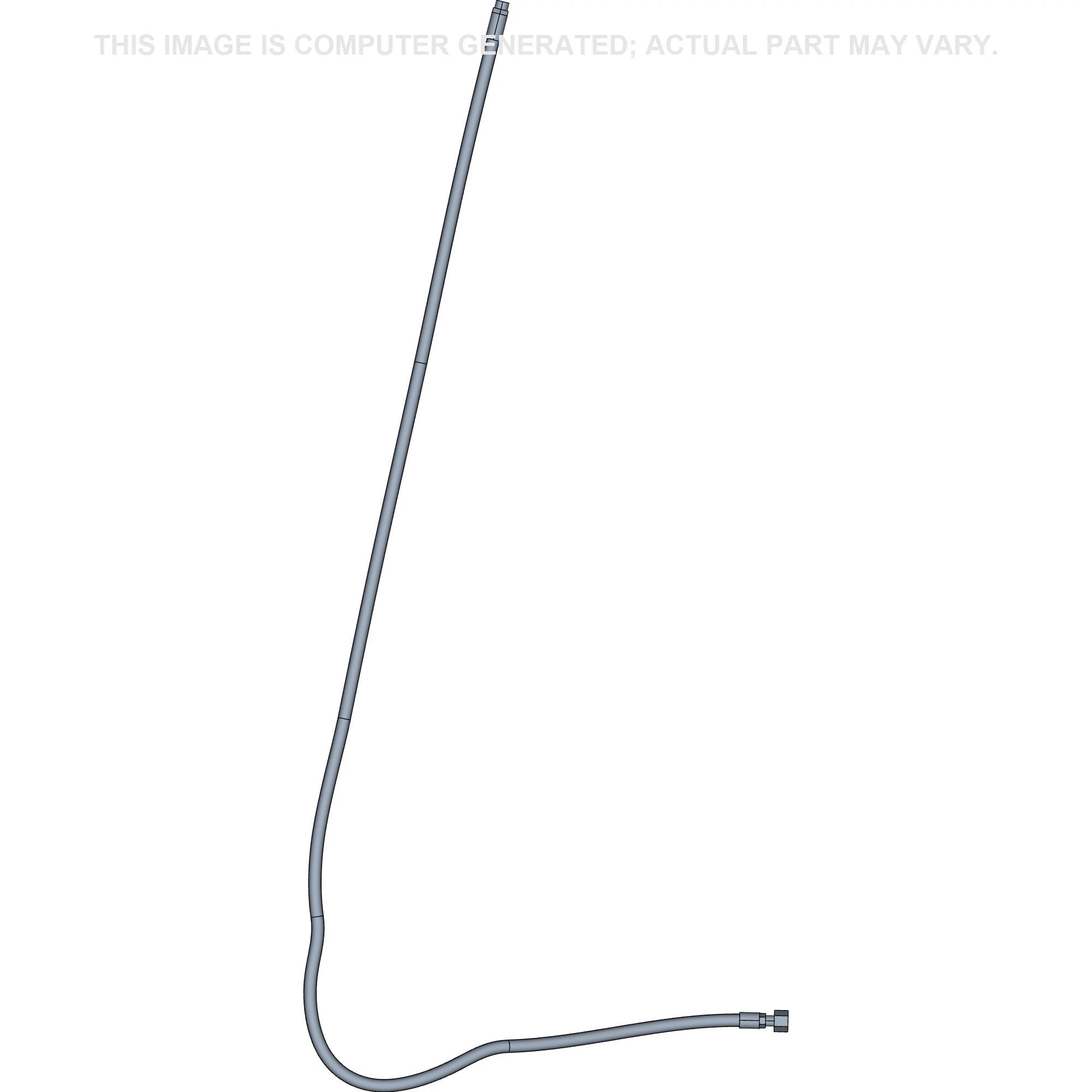 HOSE | NEWHOLLANDCE | EU | EN