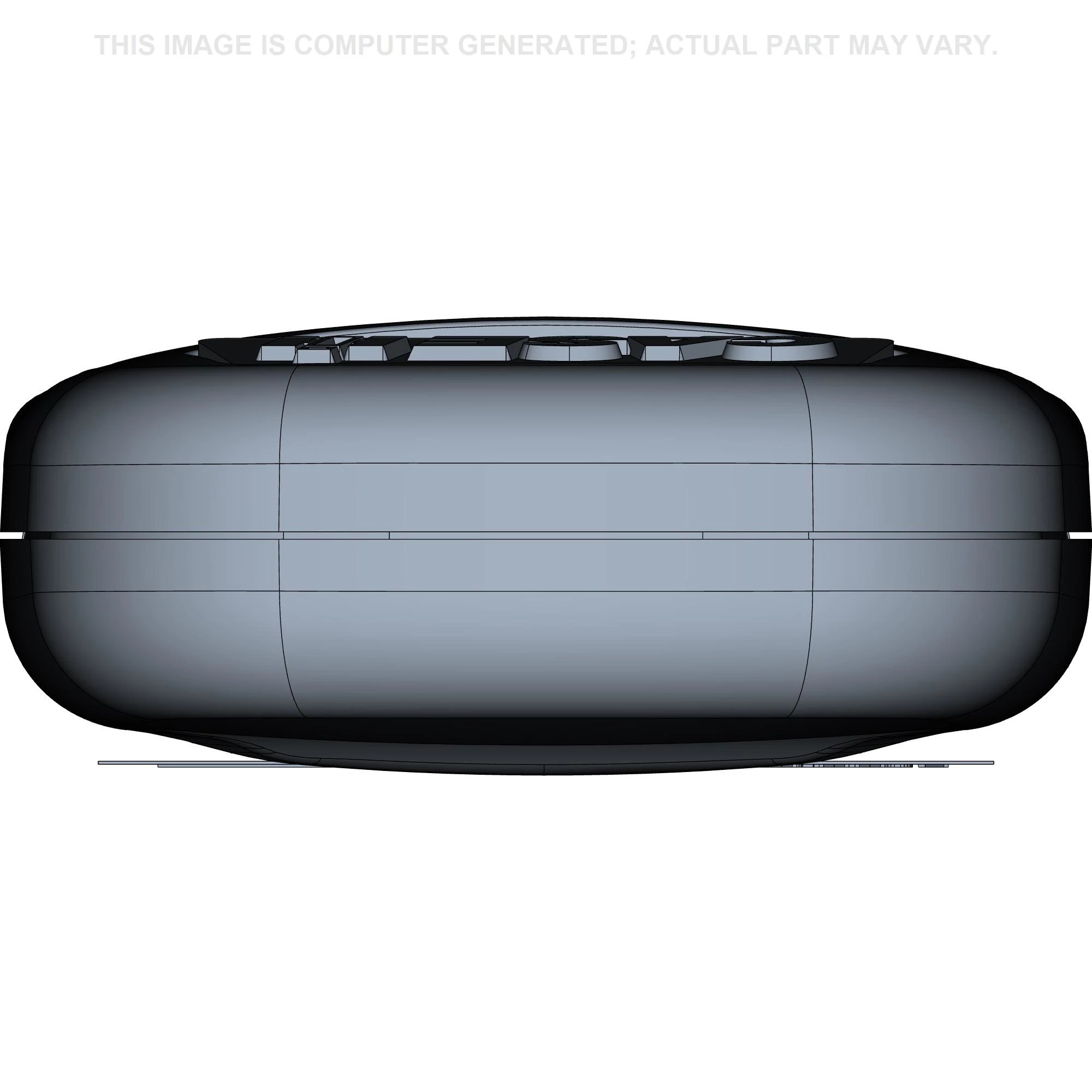 CLE DE CONTACT | CASEIH | FR | FR