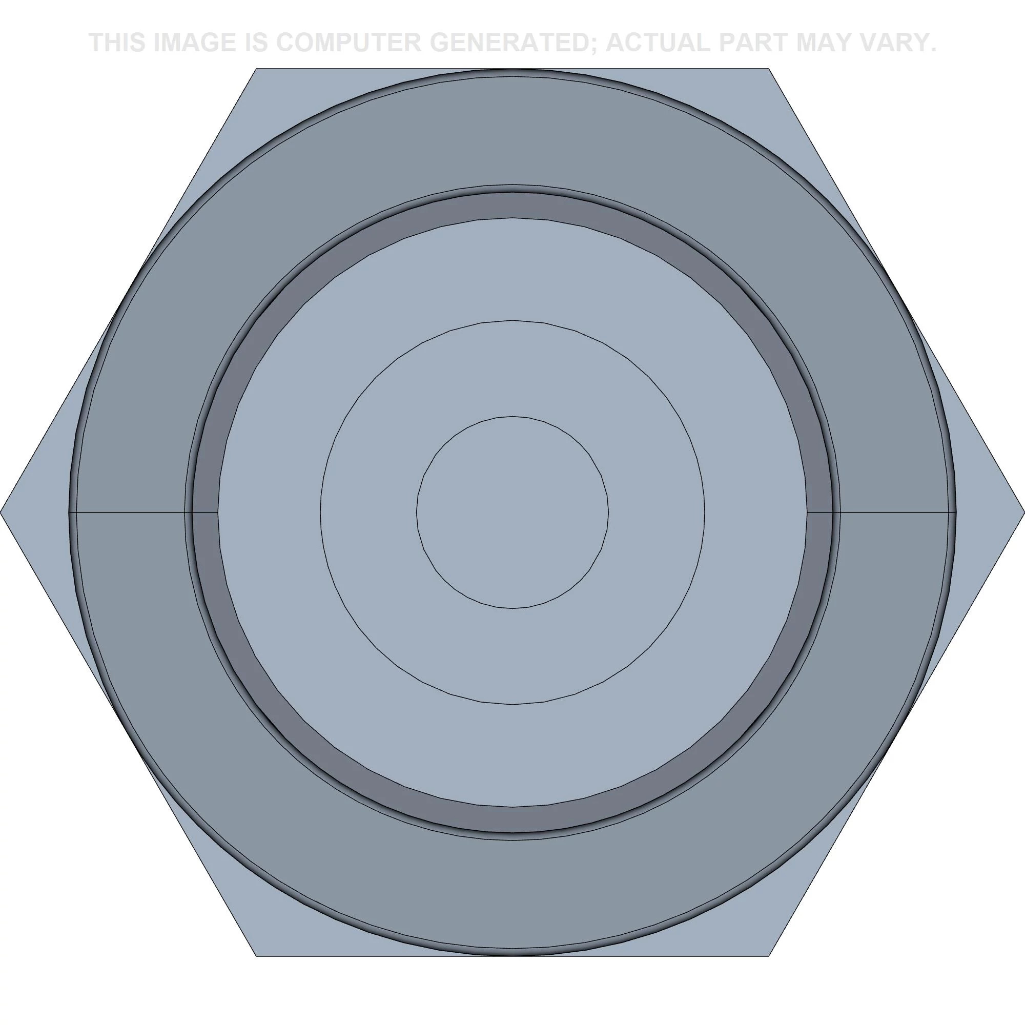 FILTER, DEF | CASEIH | EU | EN
