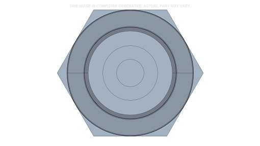 FILTER, DEF | CASEIH | US | EN