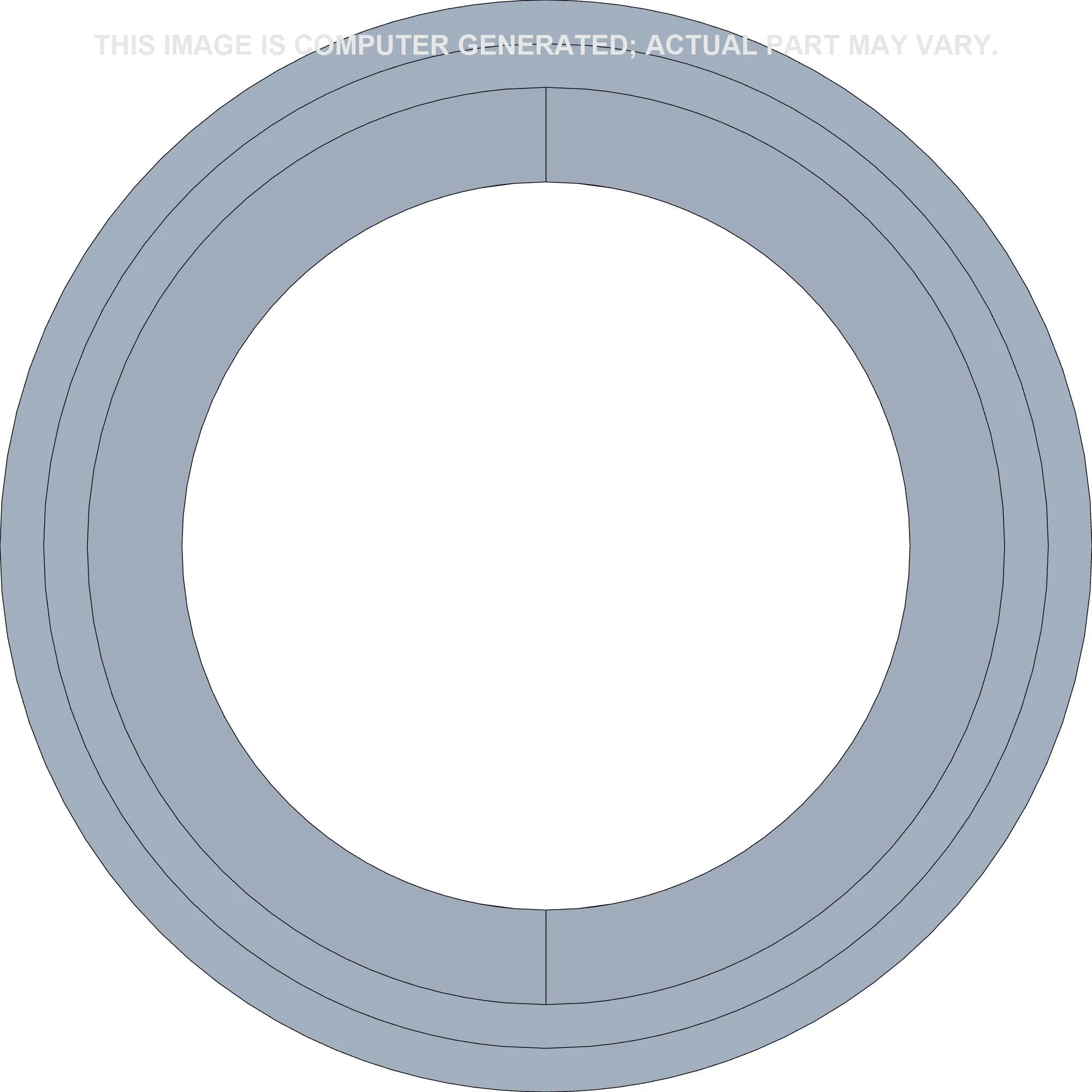 OIL SEAL | NEWHOLLANDCE | CA | EN