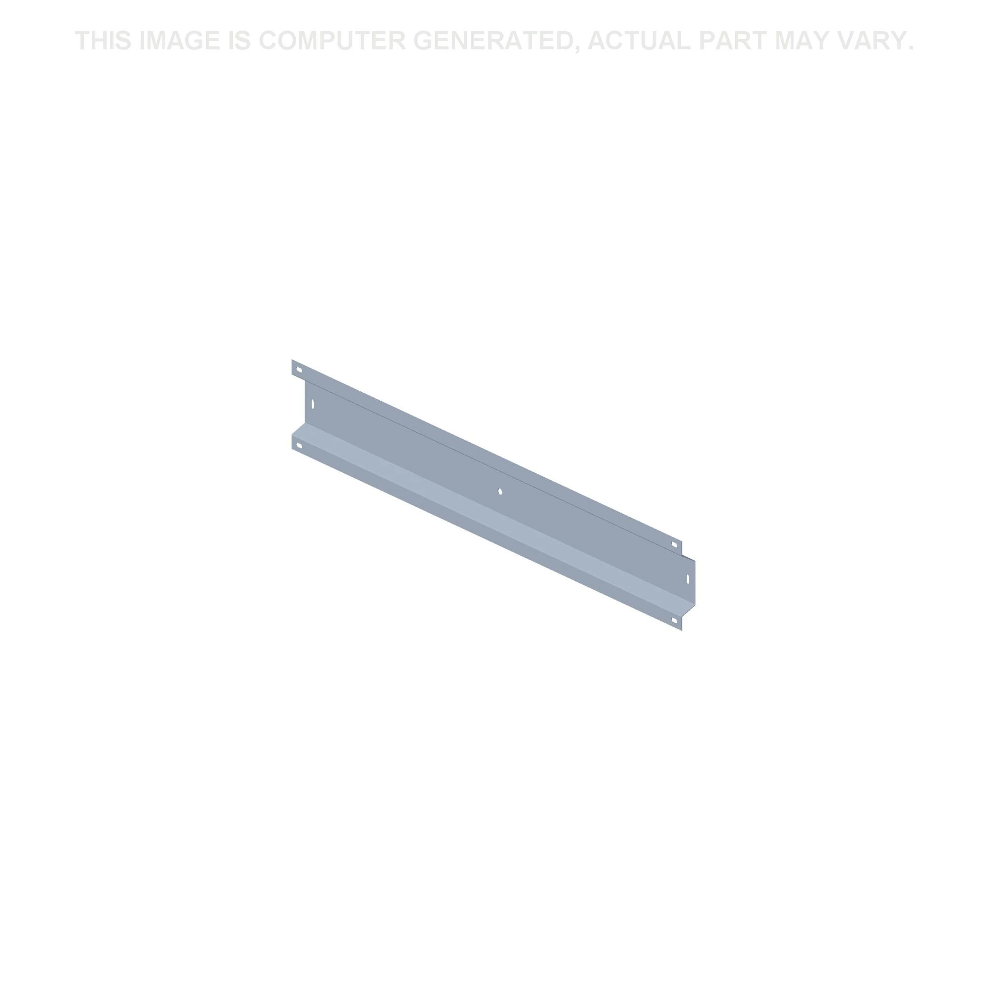 SHIELD | NEWHOLLANDCE | AMEA | EN