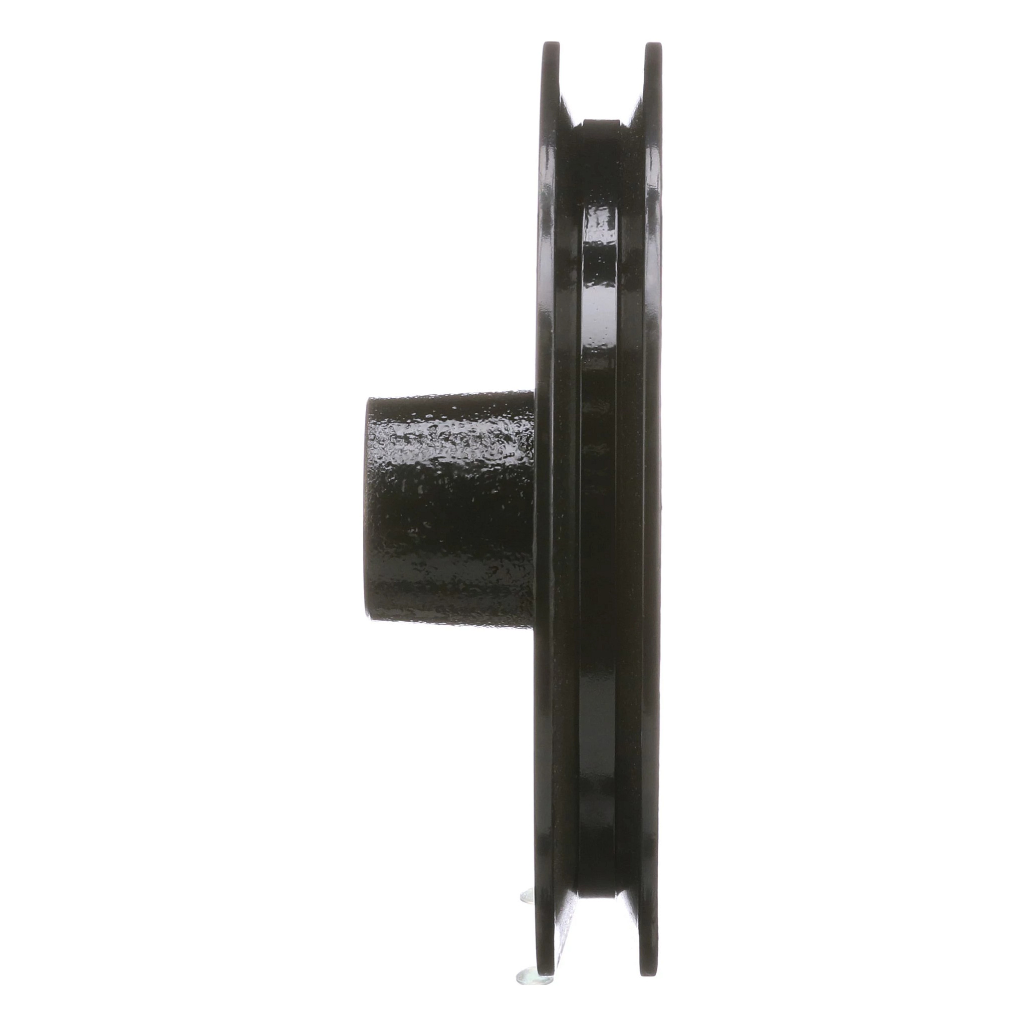 87756741 | Polia | New Holland Agriculture | E-commerce CNH Industrial