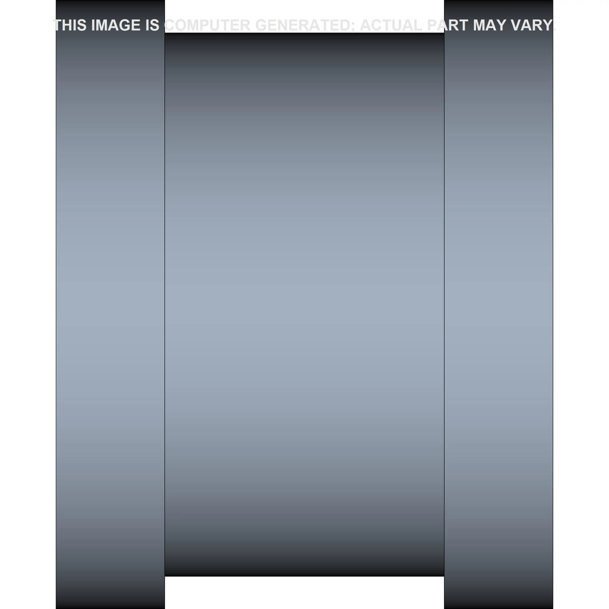 CLAMP | CASEIH | US | EN