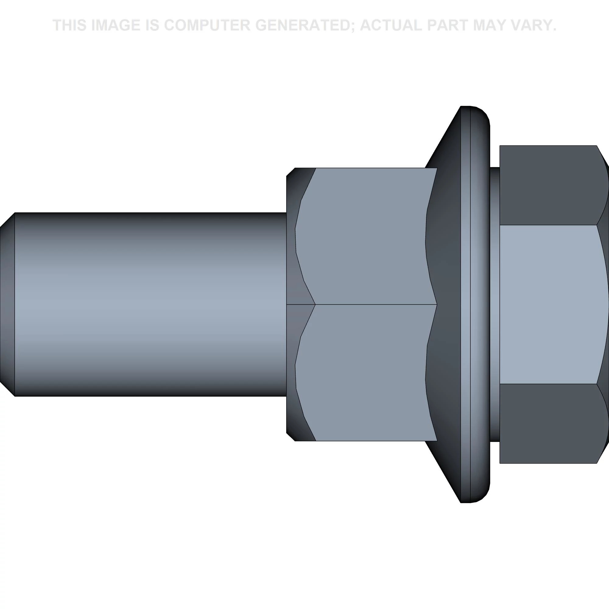 PACKAGE, SERVICE | NEWHOLLANDAG | EU | DE