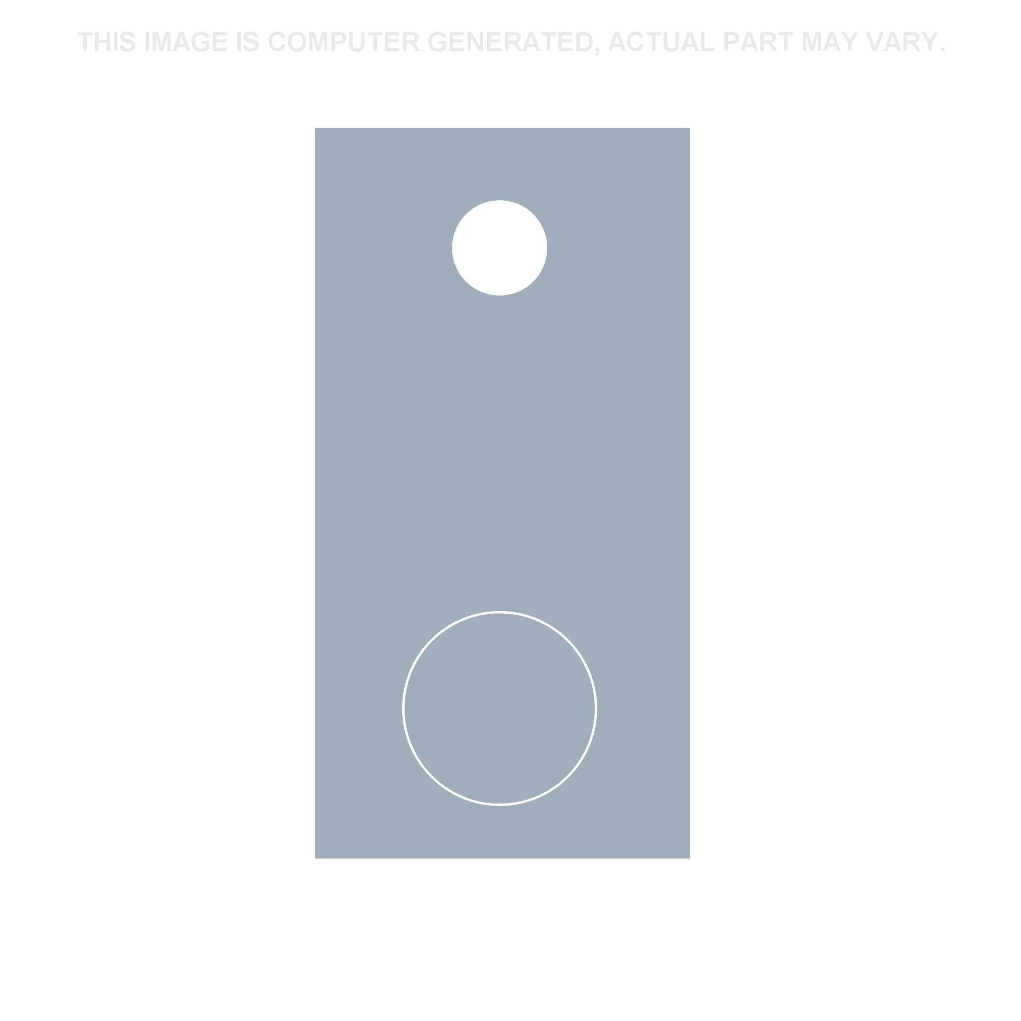 SUPPORT | NEWHOLLANDCE | EU | PT