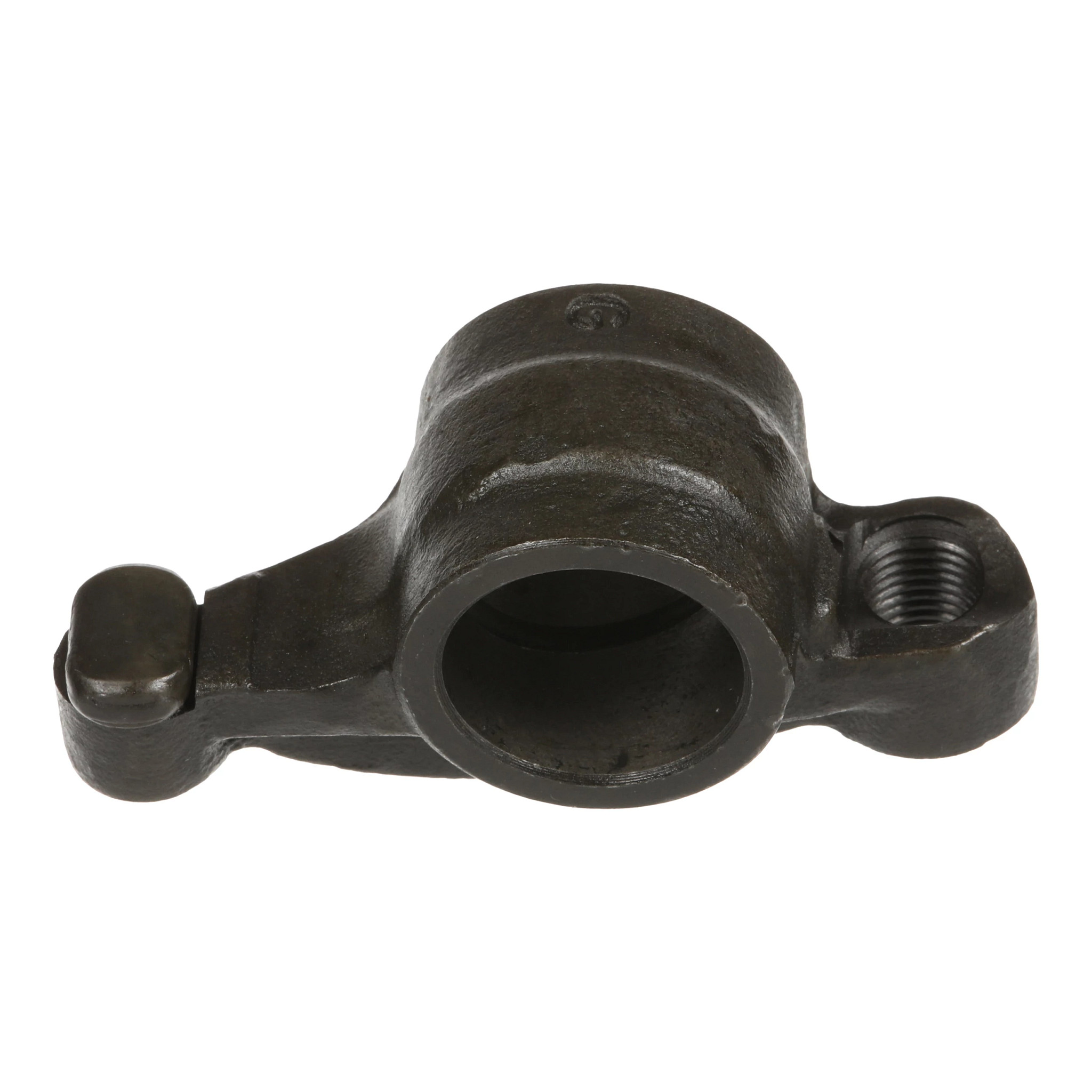 BRAS DE CULBUTEUR | NEWHOLLANDAG | FR | FR