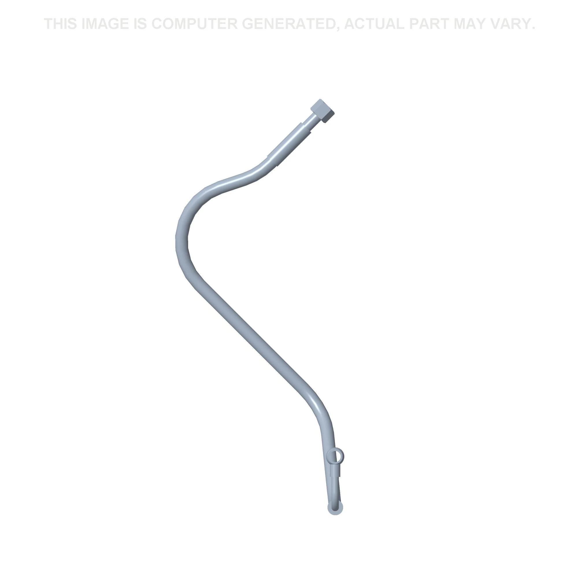 HOSE | CASEIH | NZ | EN