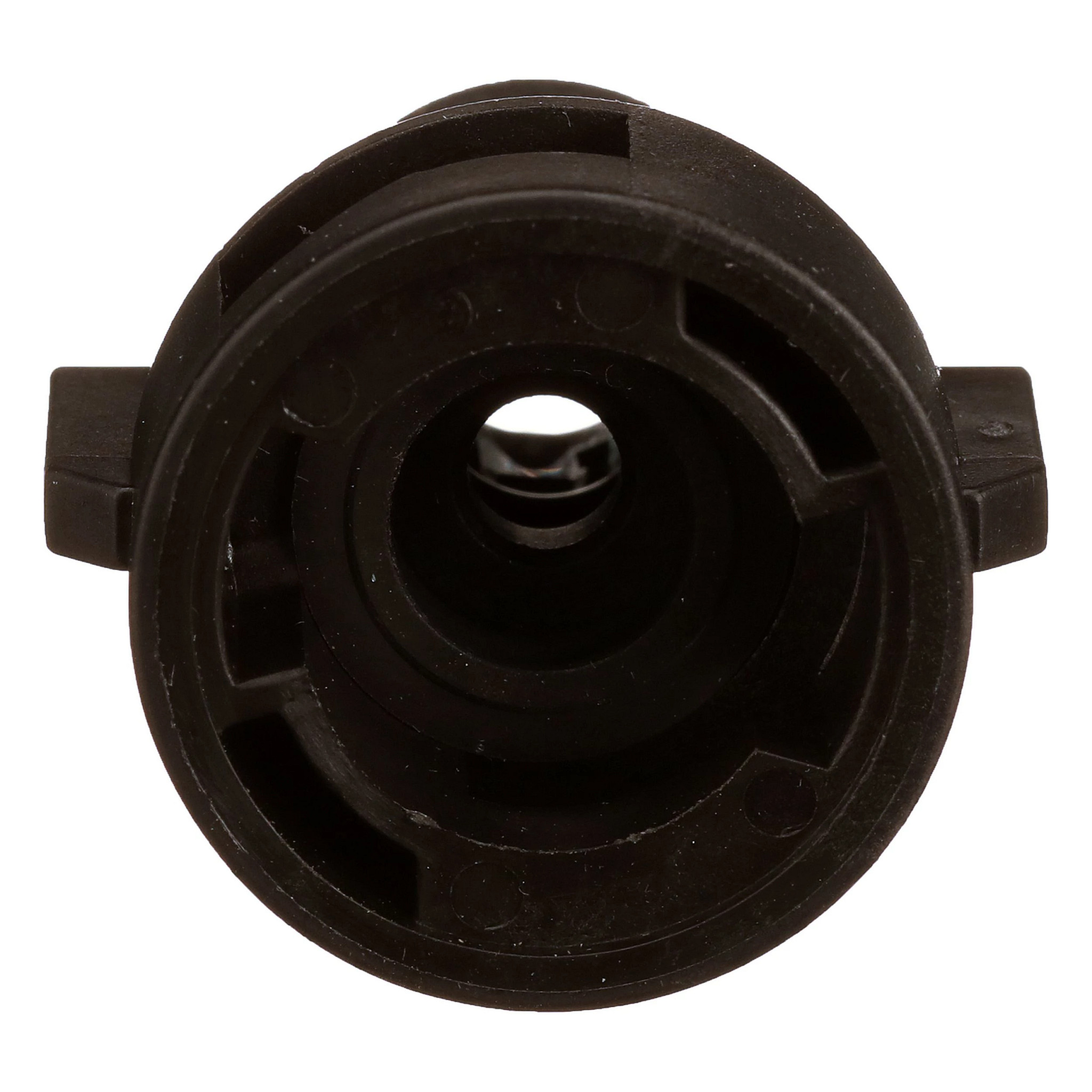 KAPPE | DEFAULT | AT | DE