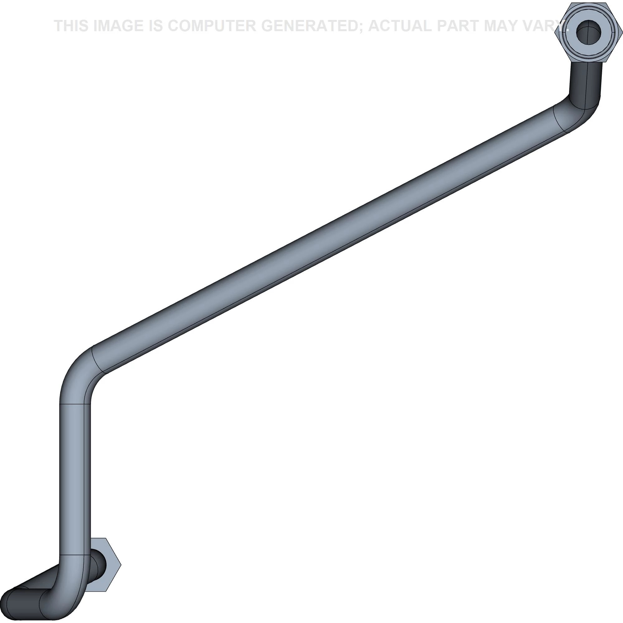 ROHR | NEWHOLLANDAG | EU | FR