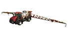CHEMICAL & FERTILIZER APPLICATOR EQUIPMENT | CASEIH | CA | EN