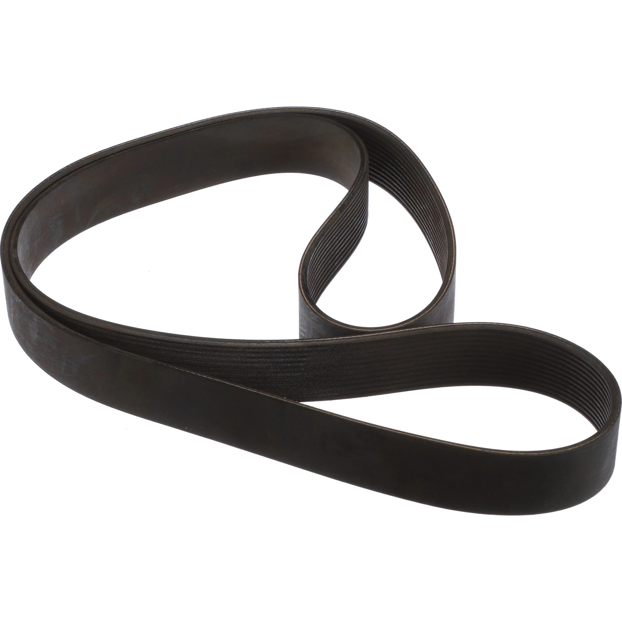 BELT, TRANSMISSION | NEWHOLLANDAG | EU | ES