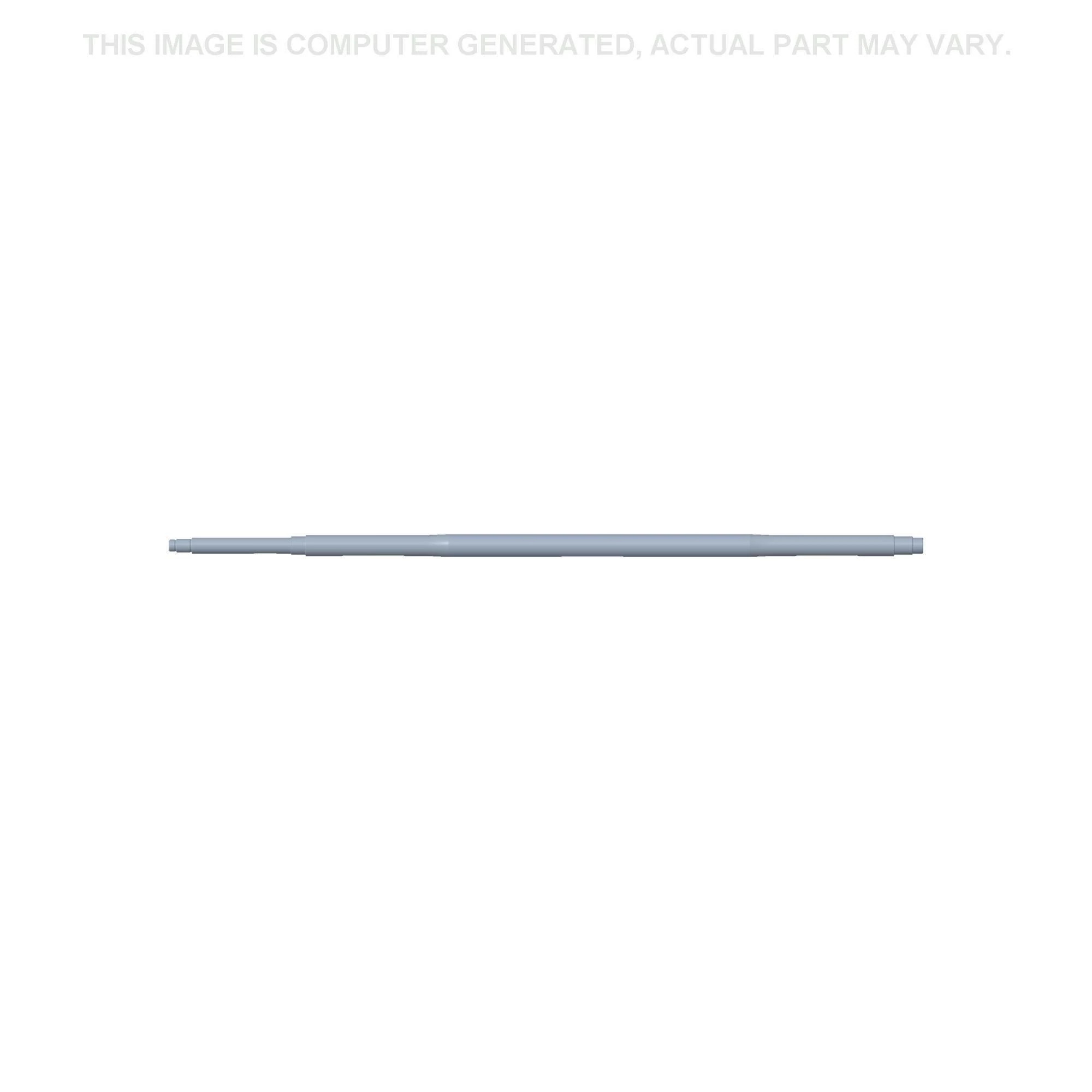 SHAFT | NEWHOLLANDCE | EU | EN