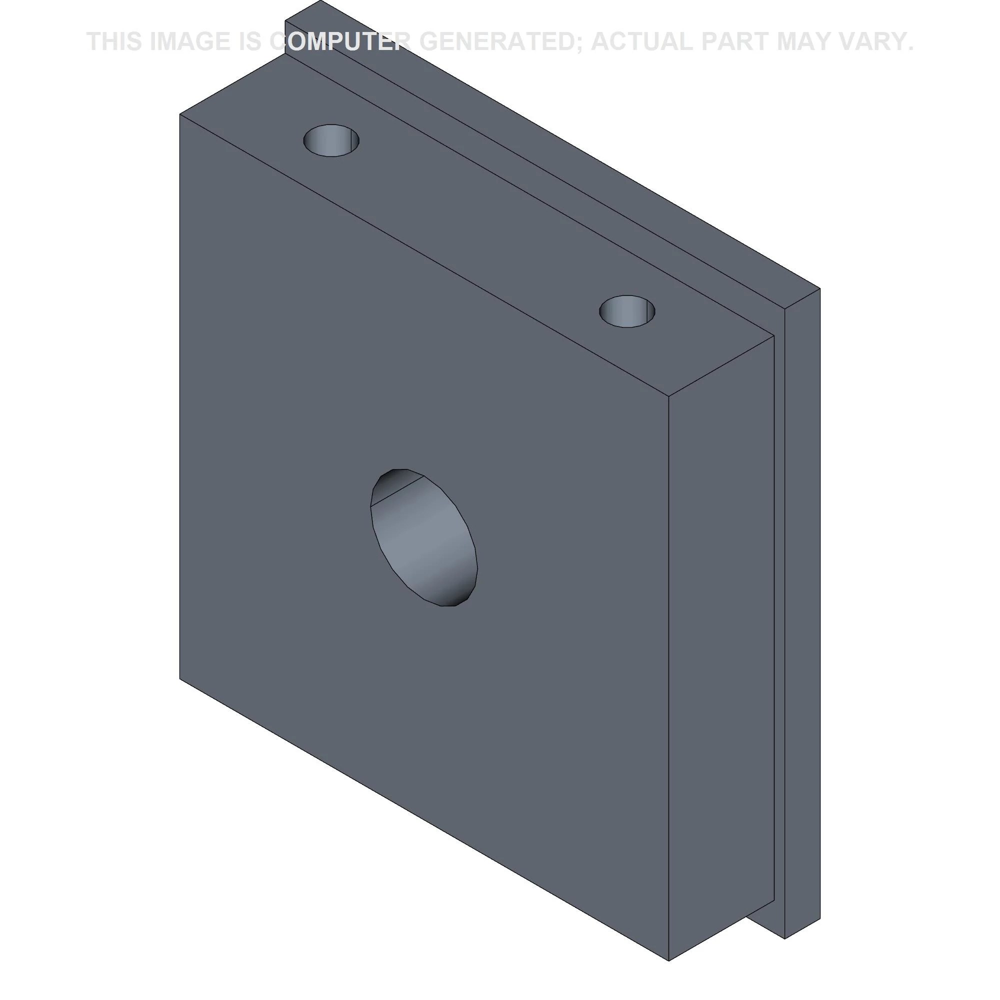 BLOCK | CASECE | AMEA | EN