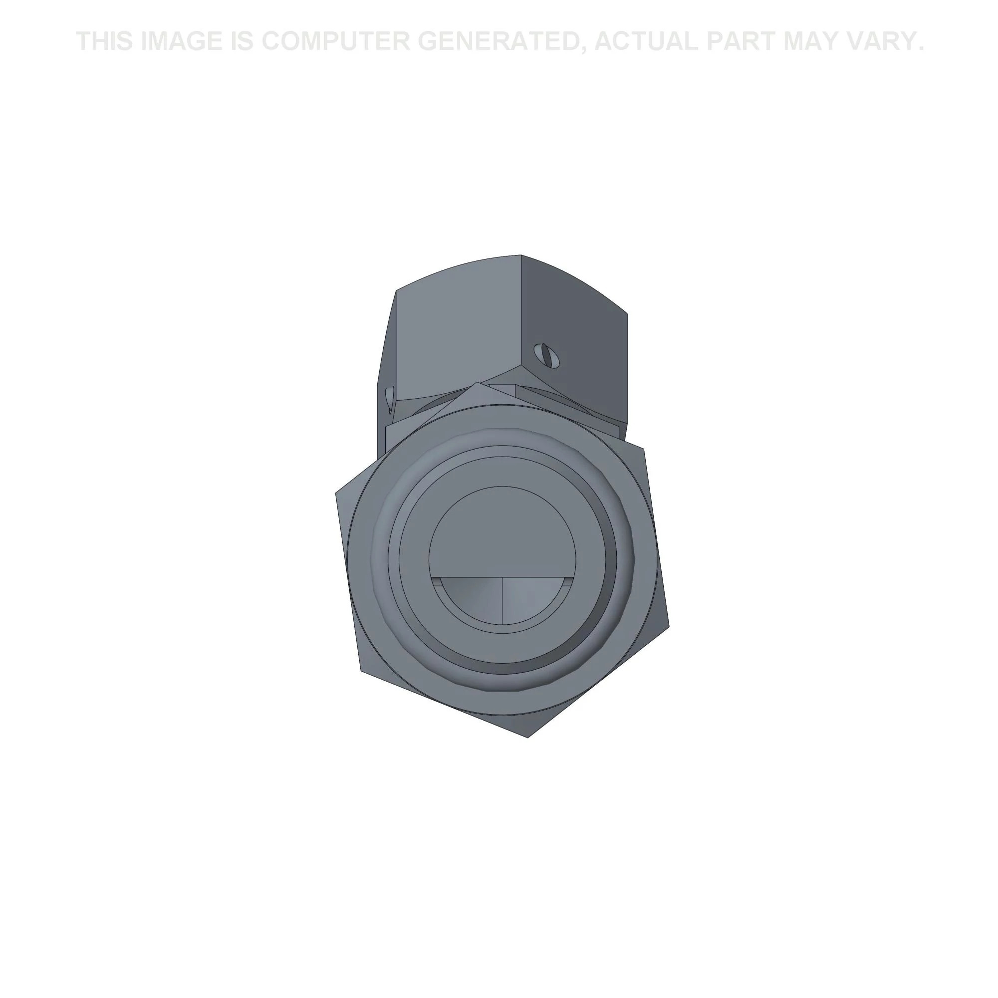 PIPE FITTING | CASECE | IE | EN