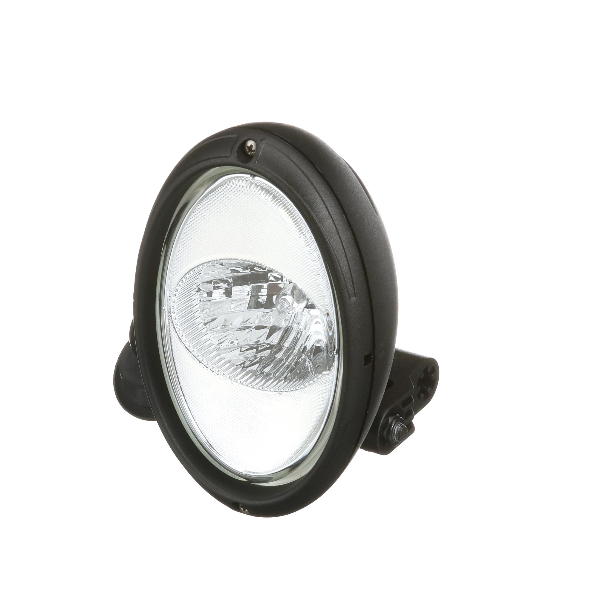 Farol Traseiro | NEWHOLLANDAG | BR | PT